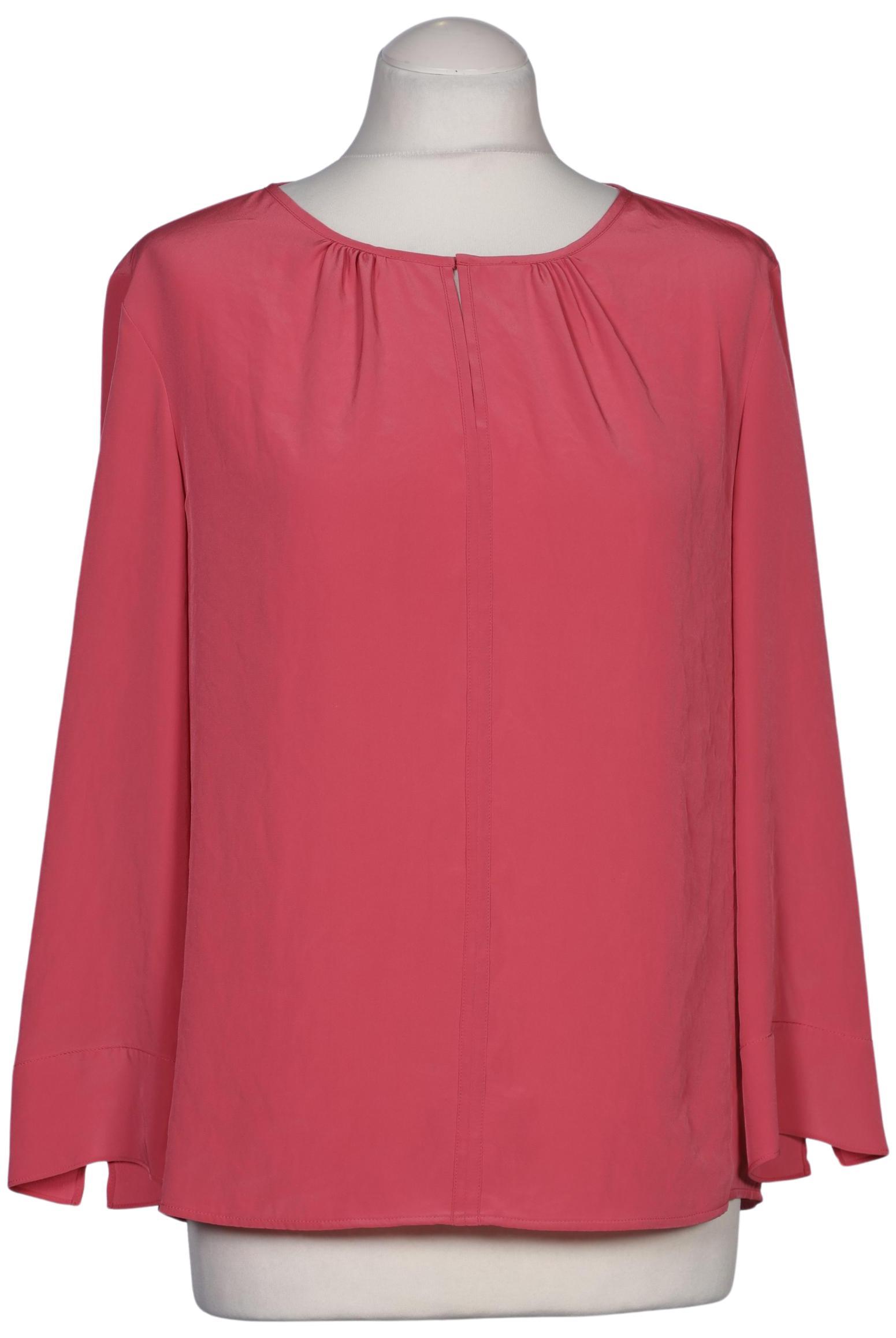 

Luisa Cerano Damen Bluse, pink, Gr. 38