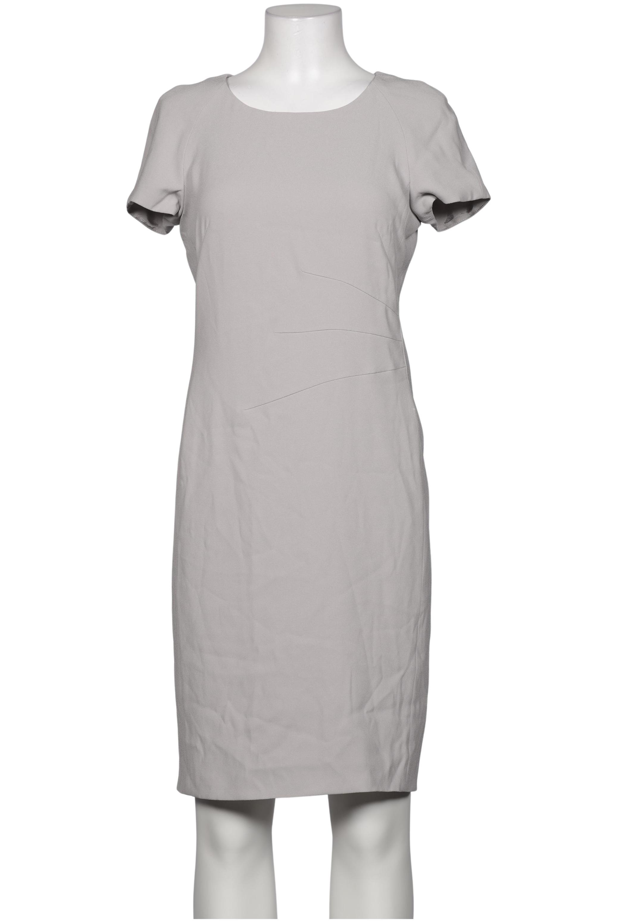 

Luisa Cerano Damen Kleid, grau, Gr. 38