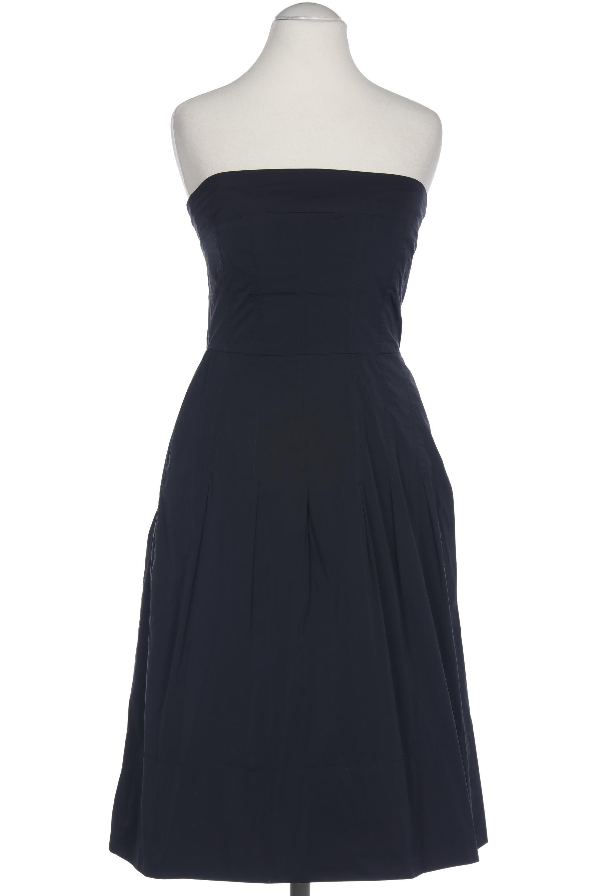 

Luisa Cerano Damen Kleid, marineblau, Gr. 34