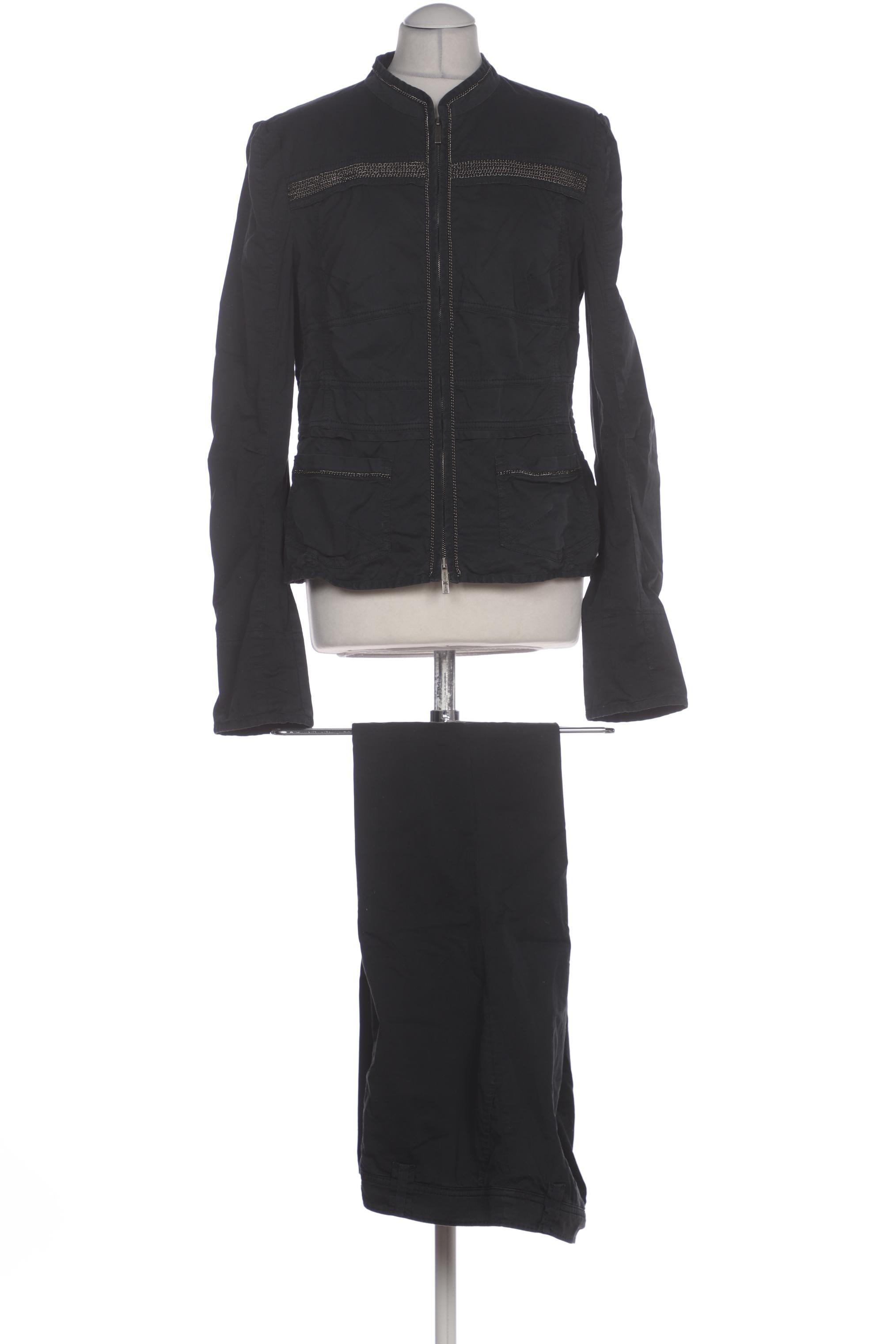 

Luisa Cerano Damen Anzug, marineblau, Gr. 42