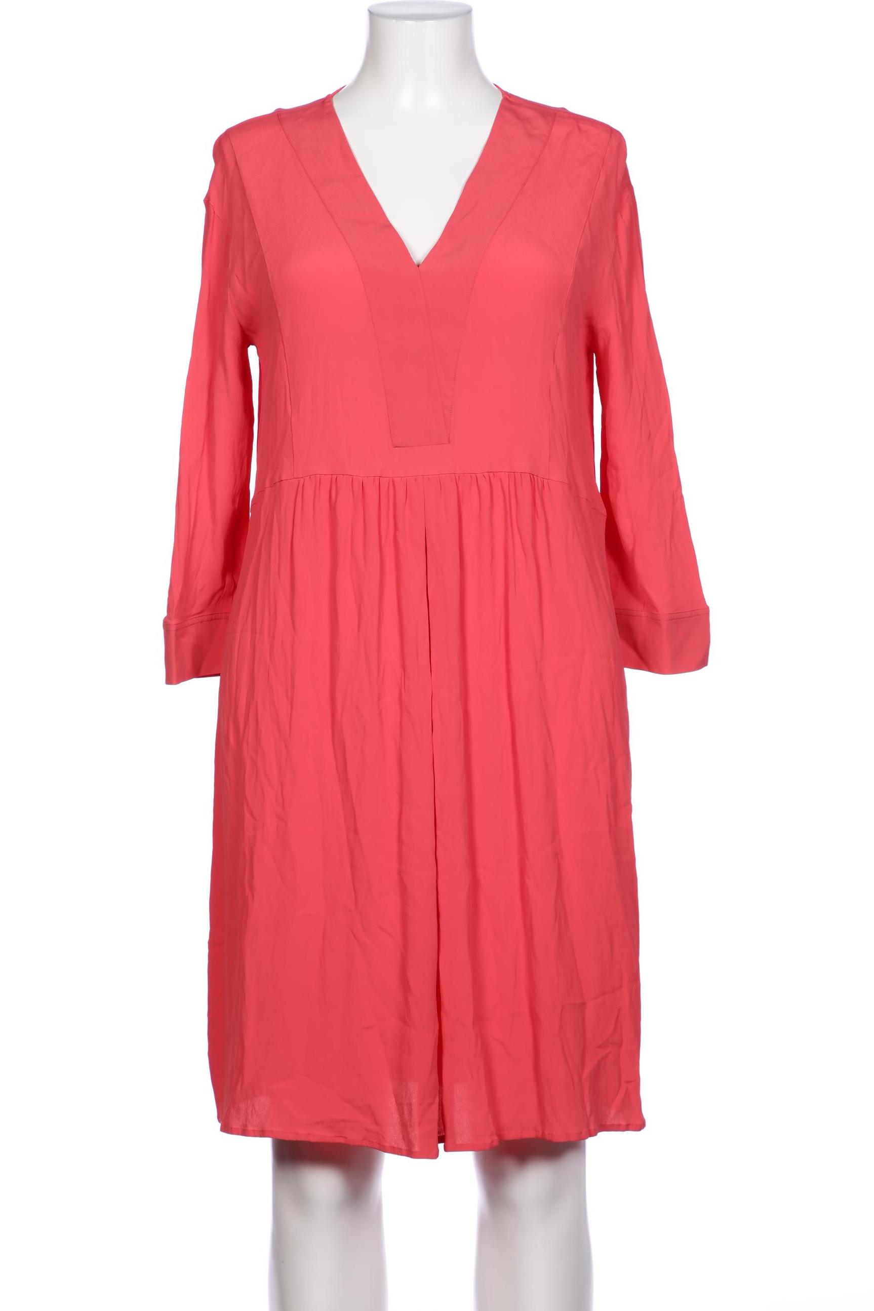 

Luisa Cerano Damen Kleid, pink