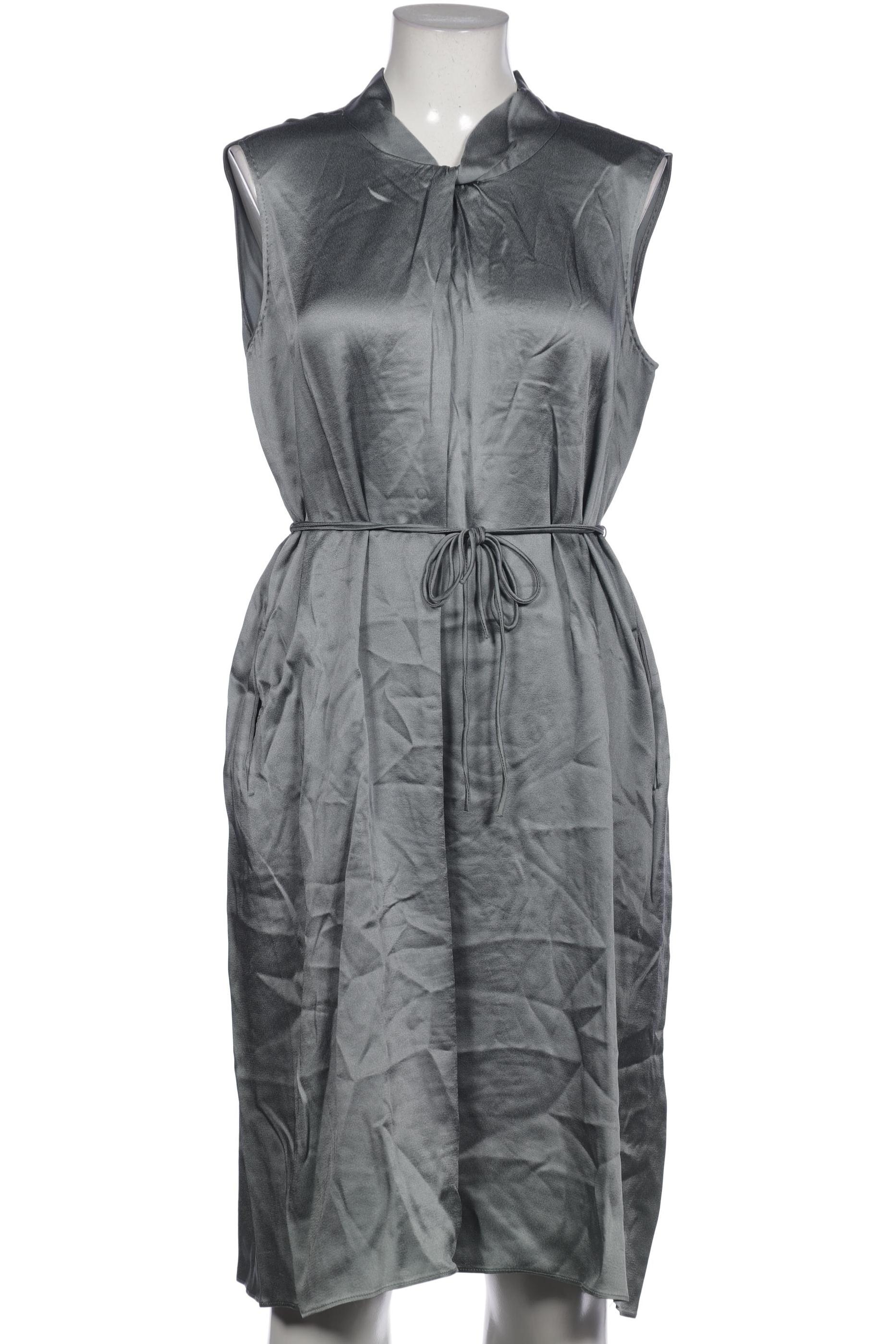 

Luisa Cerano Damen Kleid, grau, Gr. 42