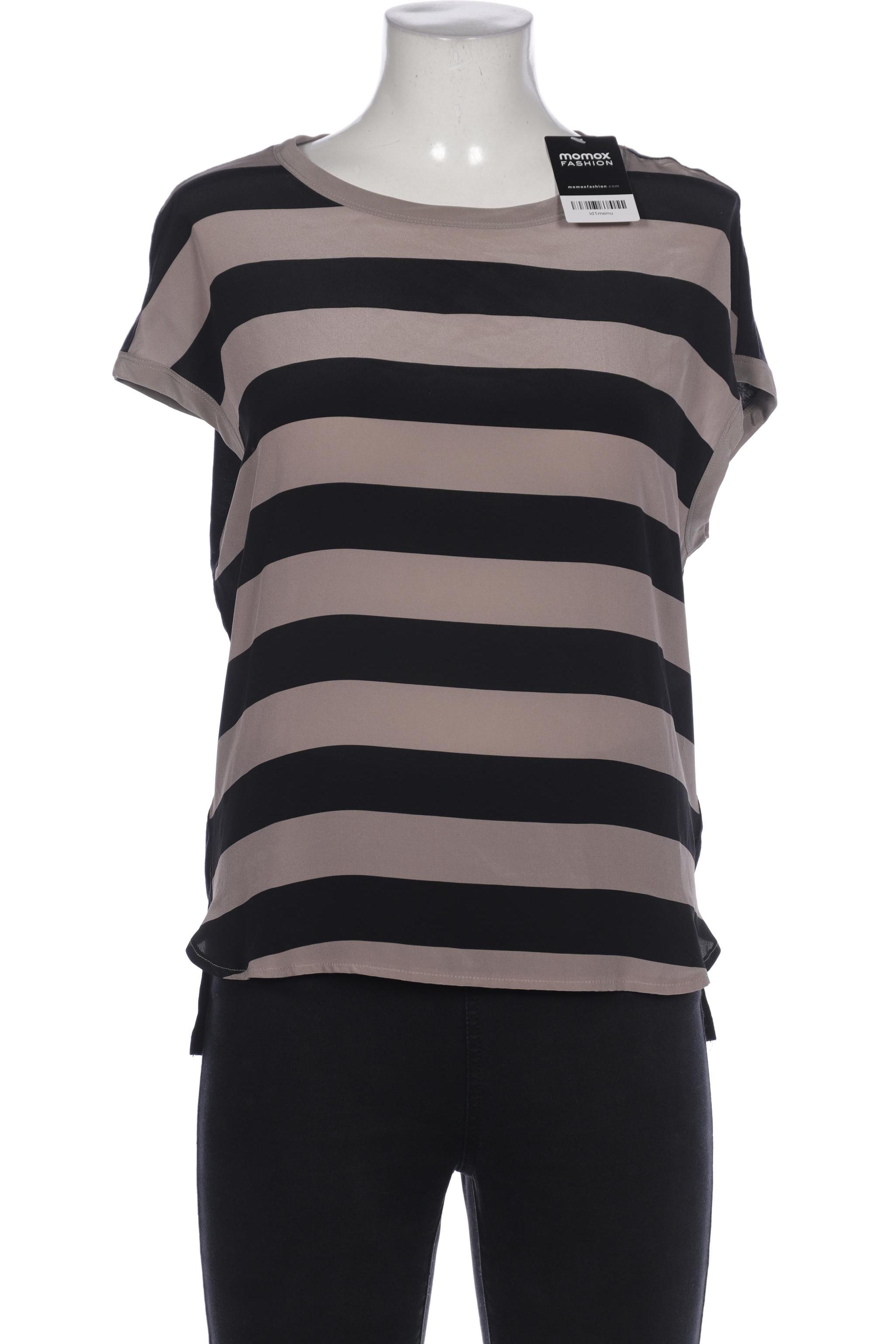 

Luisa Cerano Damen Bluse, schwarz, Gr. 38