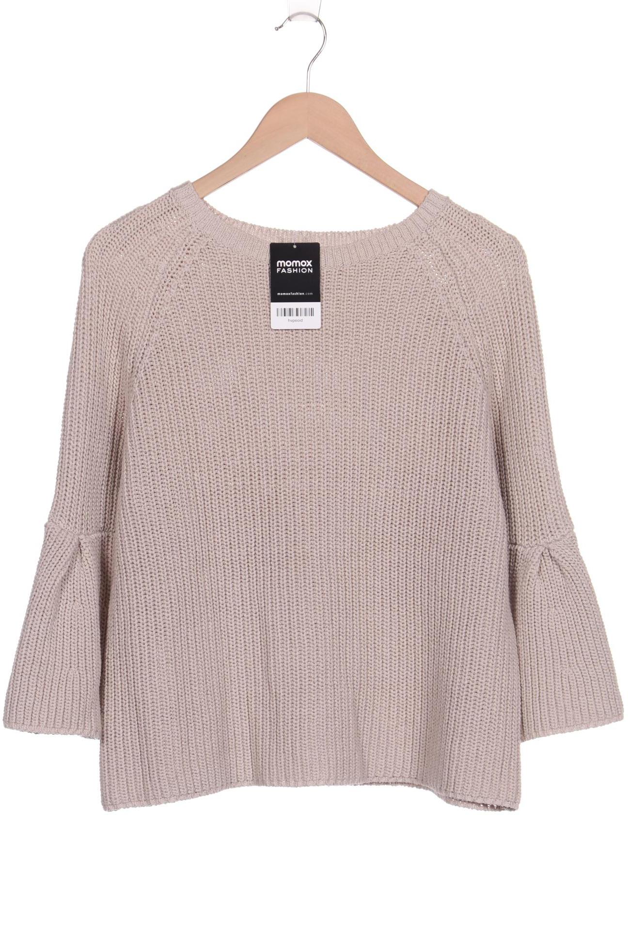 

Luisa Cerano Damen Pullover, beige, Gr. 44