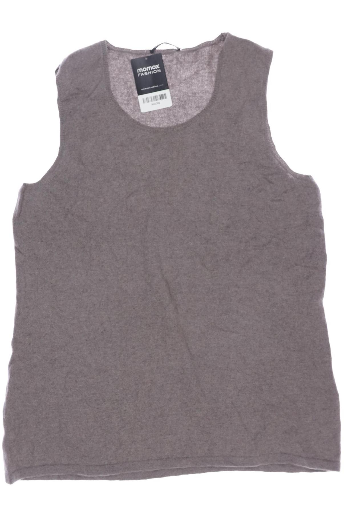

Luisa Cerano Damen Pullover, braun, Gr. 46