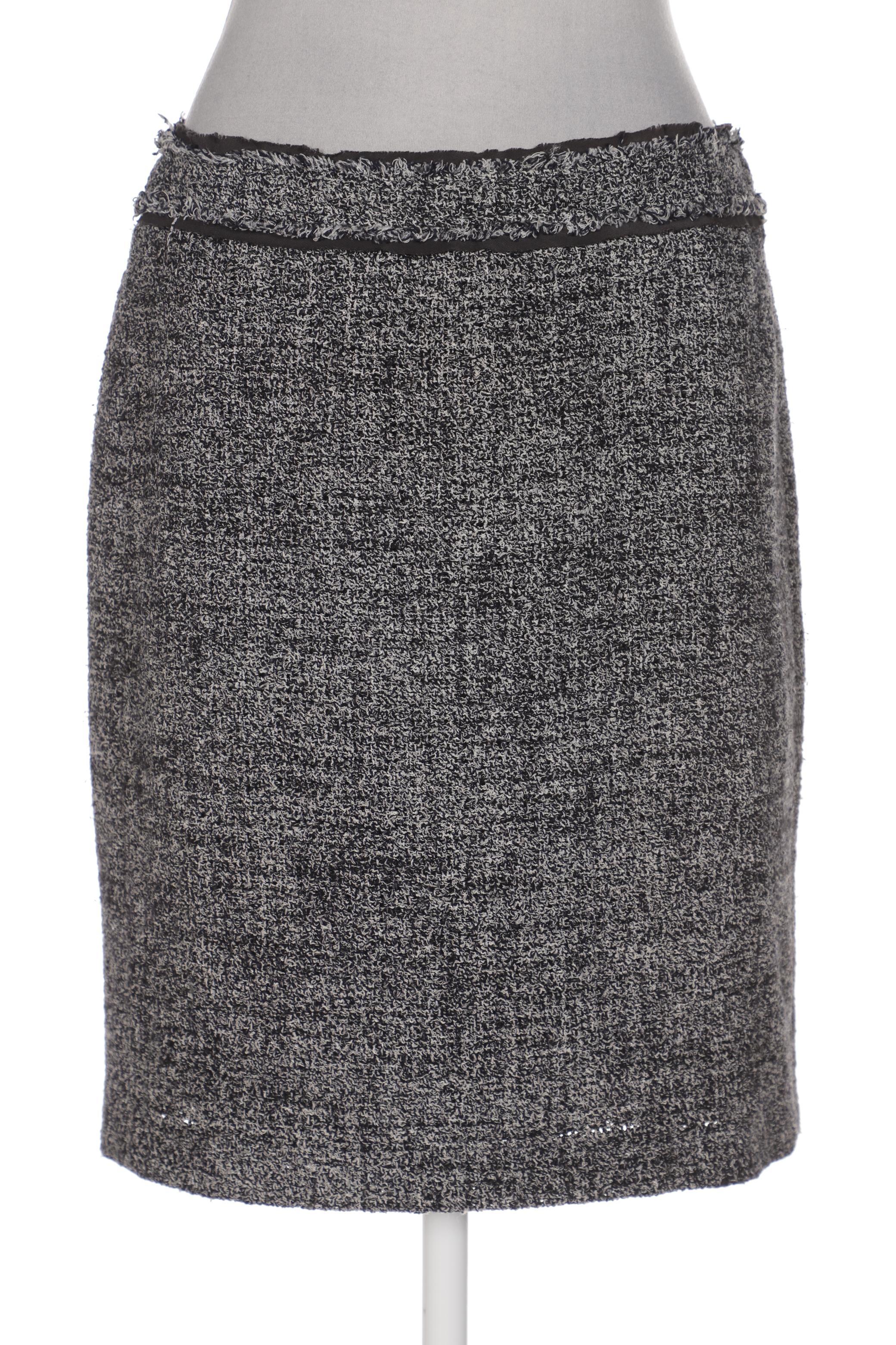 

Luisa Cerano Damen Rock, grau, Gr. 38