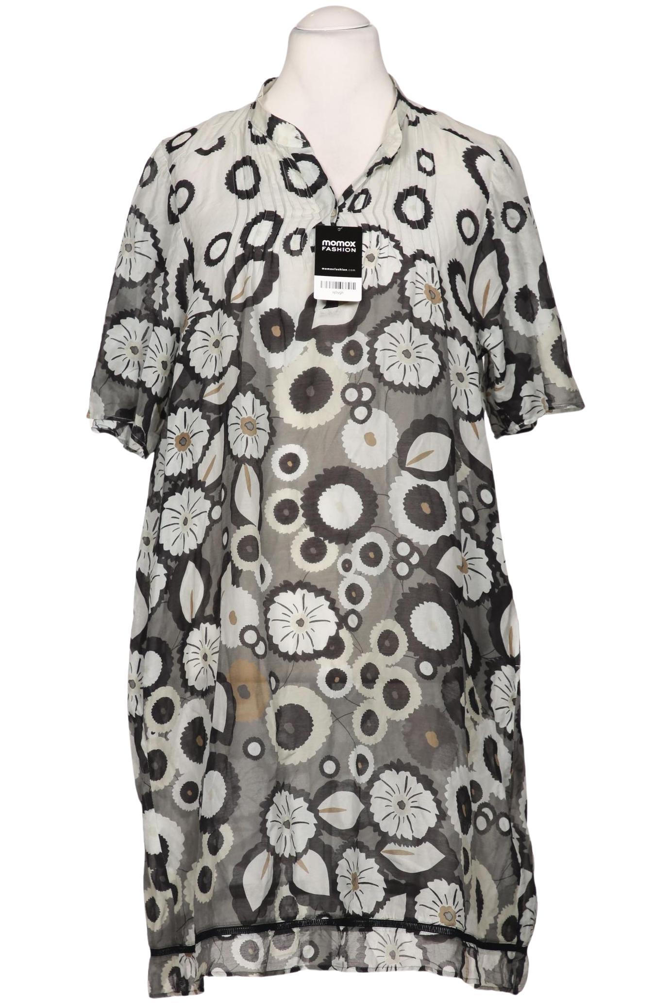 

Luisa Cerano Damen Kleid, mehrfarbig, Gr. 42