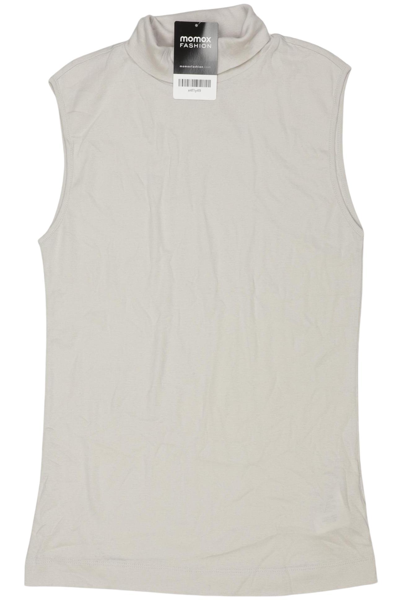 

Luisa Cerano Damen Top, beige, Gr. 40