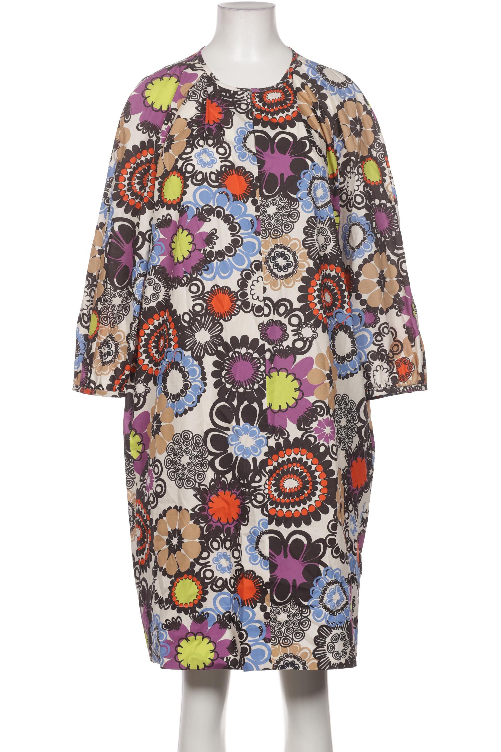 

Luisa Cerano Damen Kleid, mehrfarbig, Gr. 40
