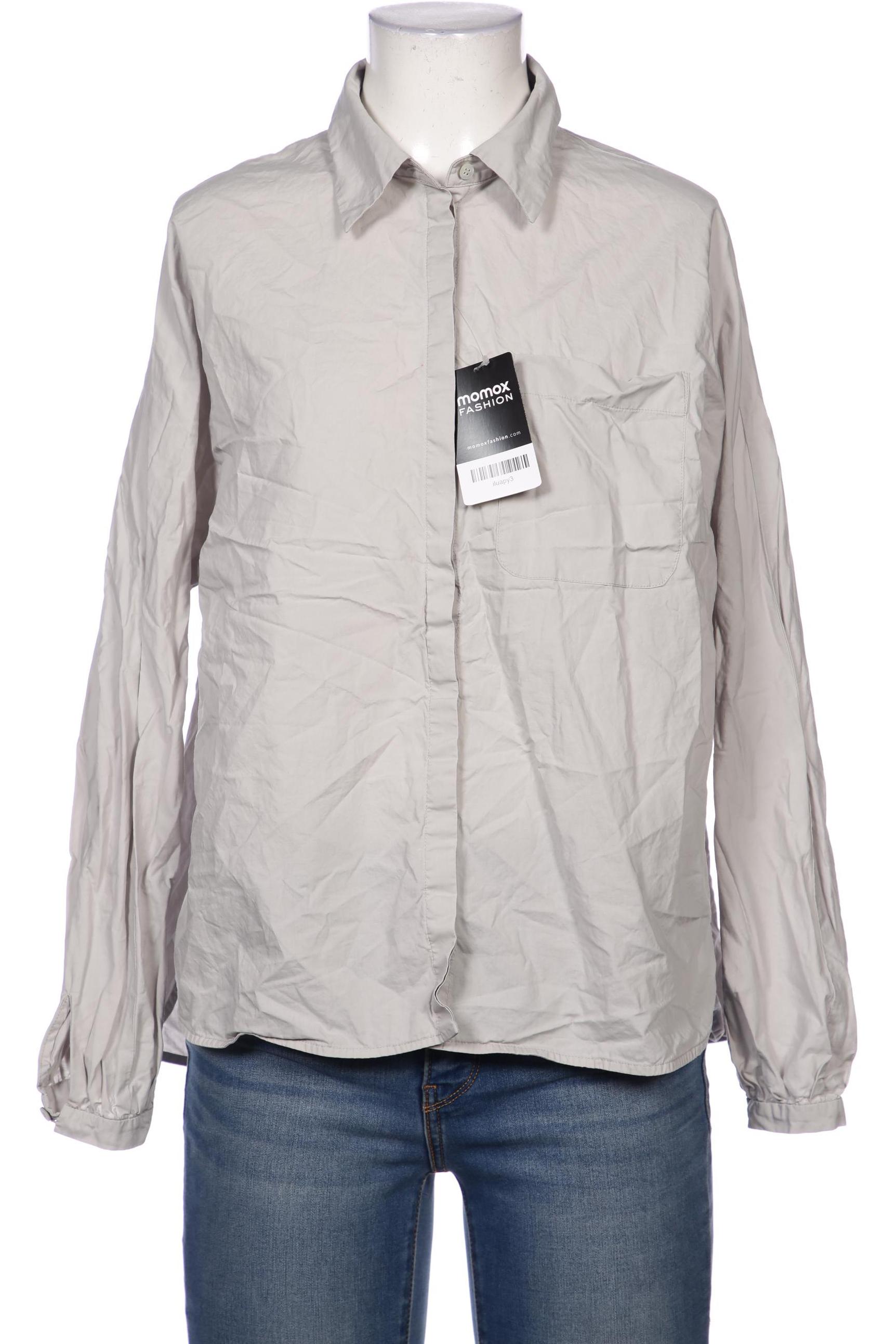 

Luisa Cerano Damen Bluse, grau