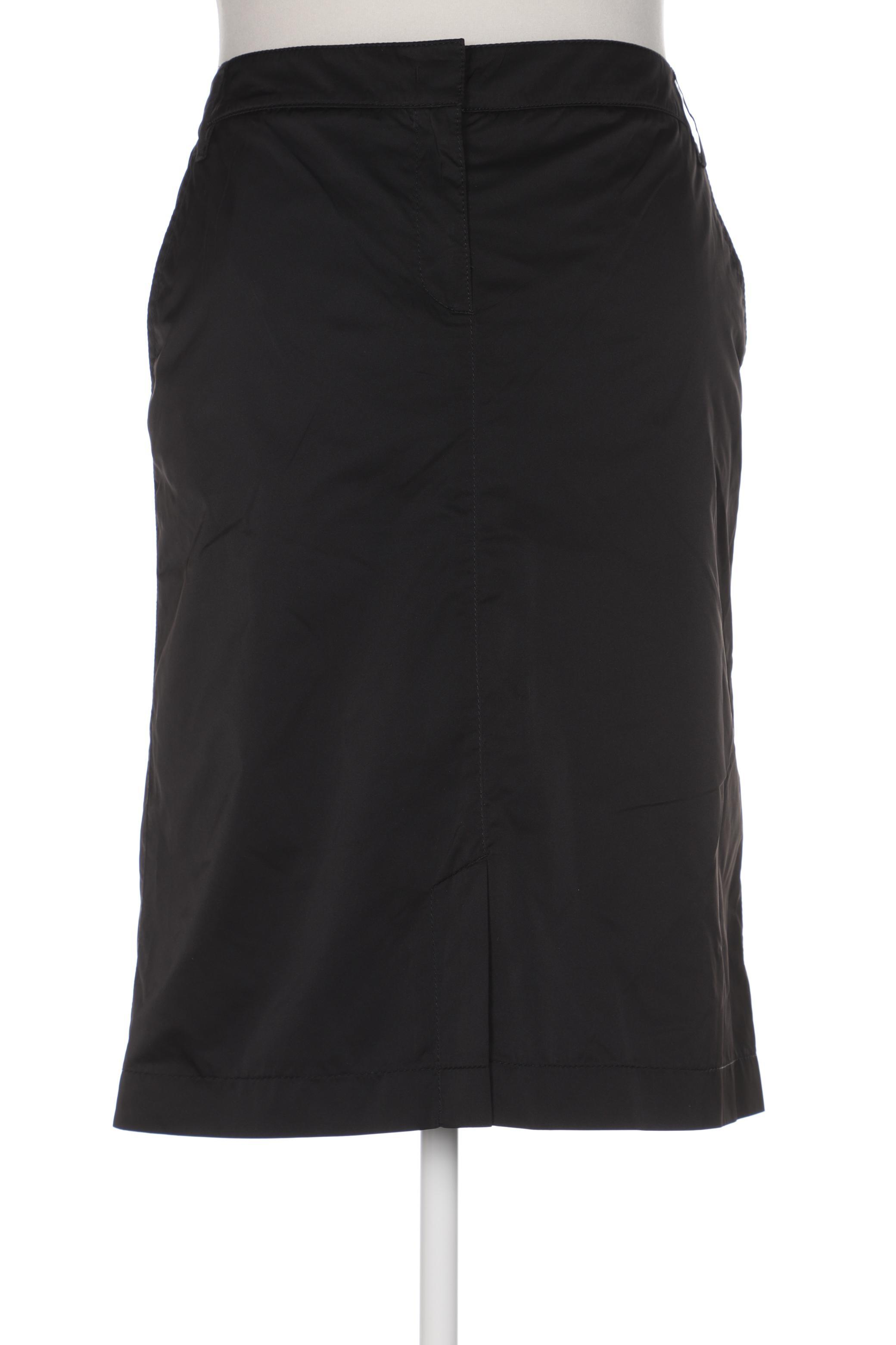 

Luisa Cerano Damen Rock, schwarz, Gr. 42