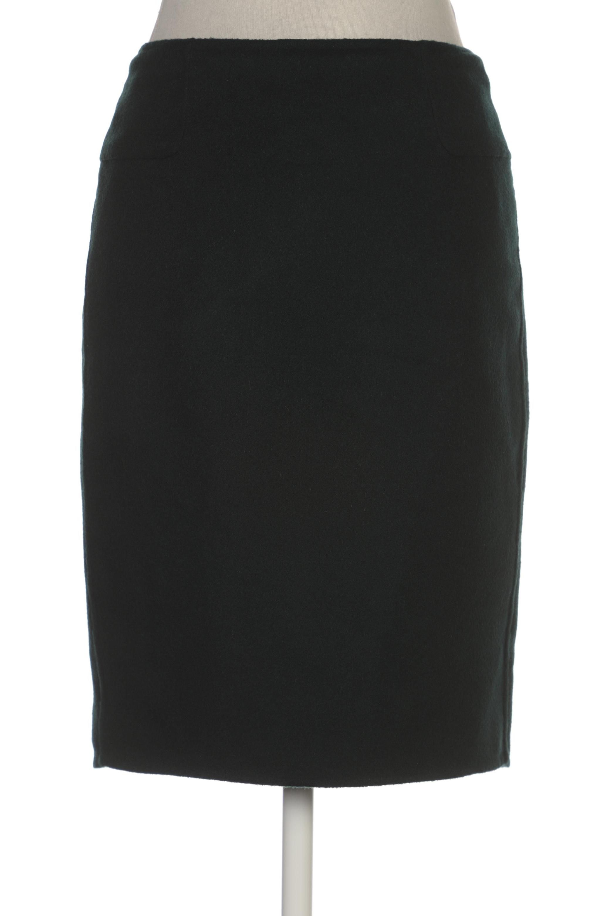 

Luisa Cerano Damen Rock, türkis, Gr. 34