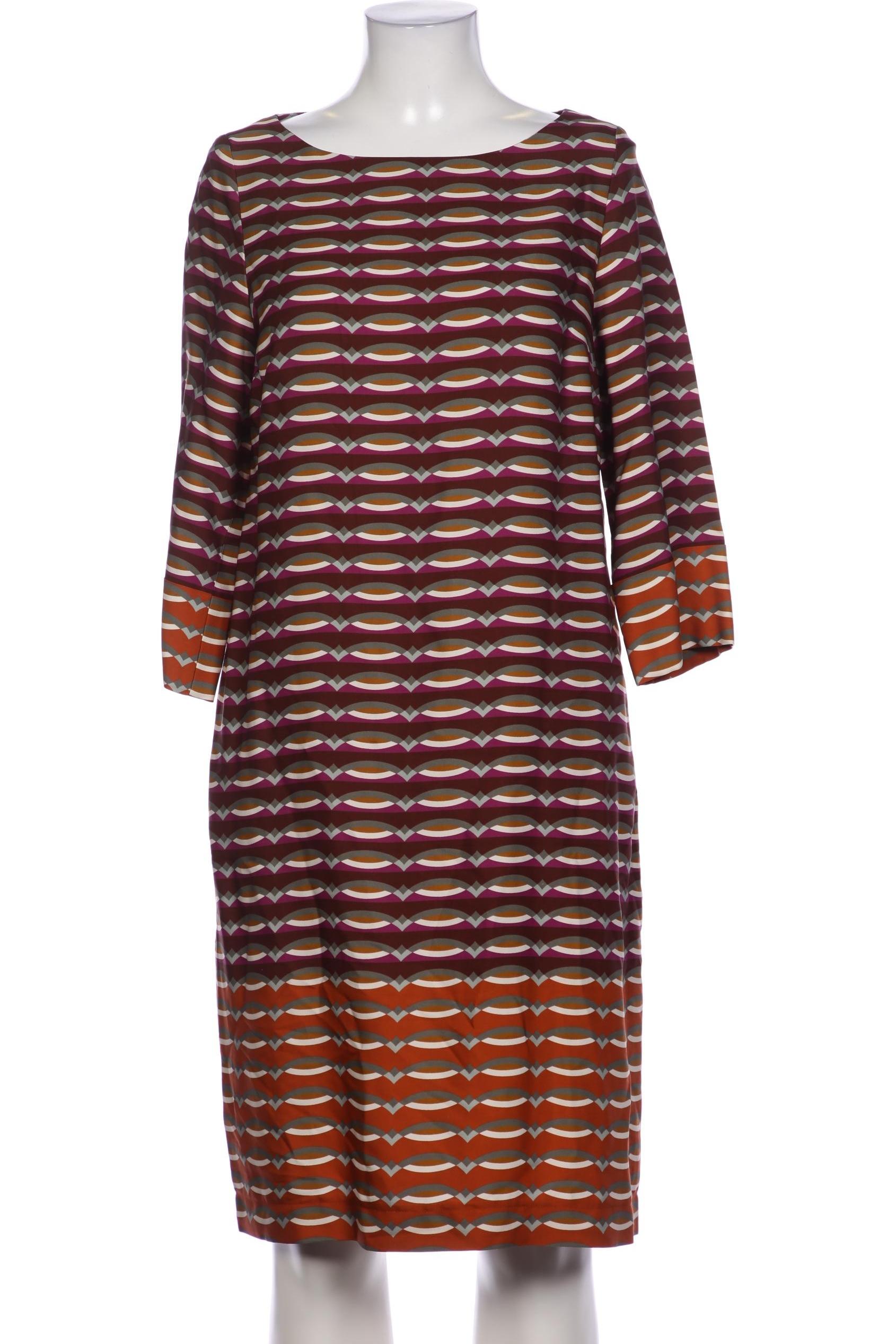 

Luisa Cerano Damen Kleid, mehrfarbig, Gr. 38
