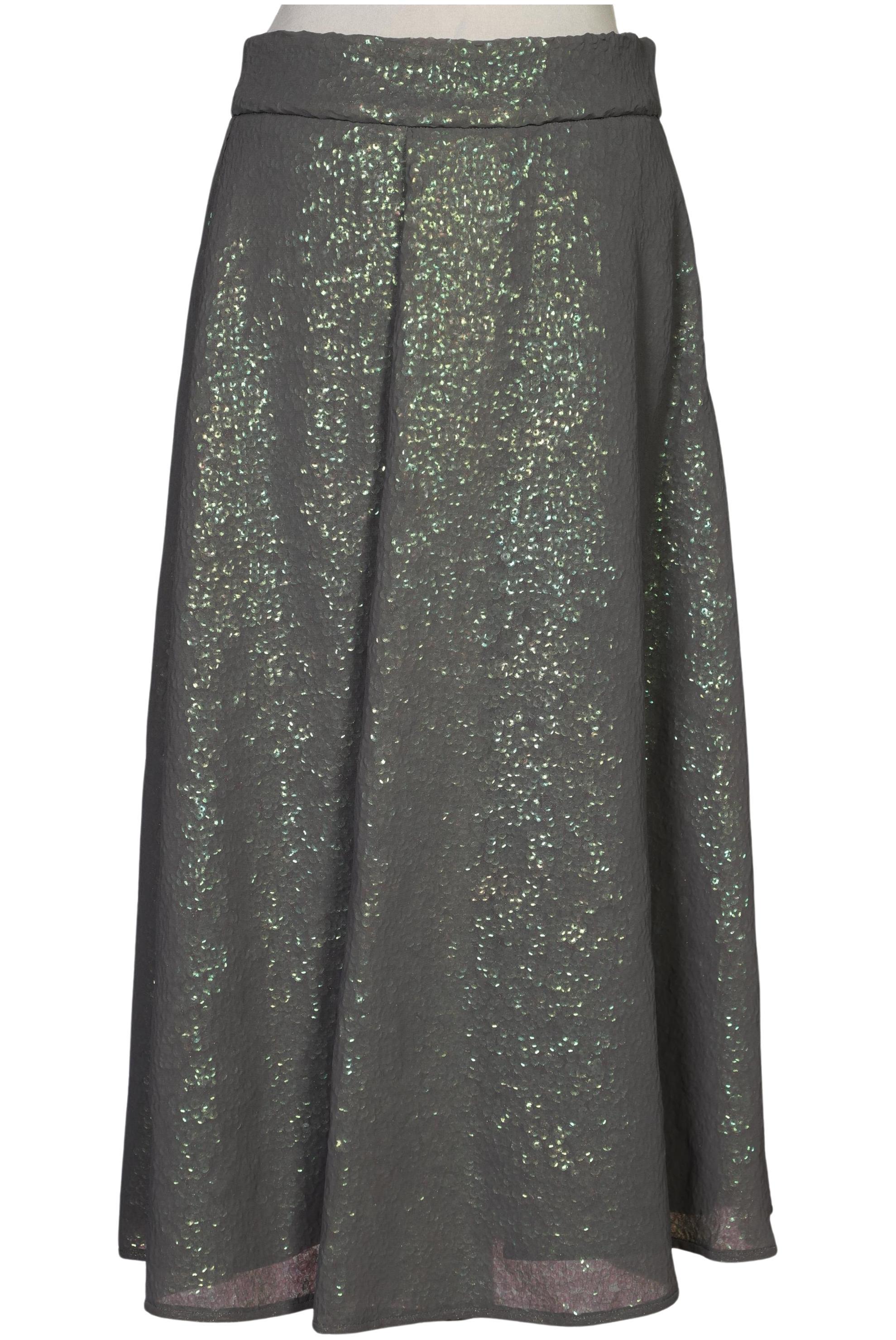 

Luisa Cerano Damen Rock, grau, Gr. 36