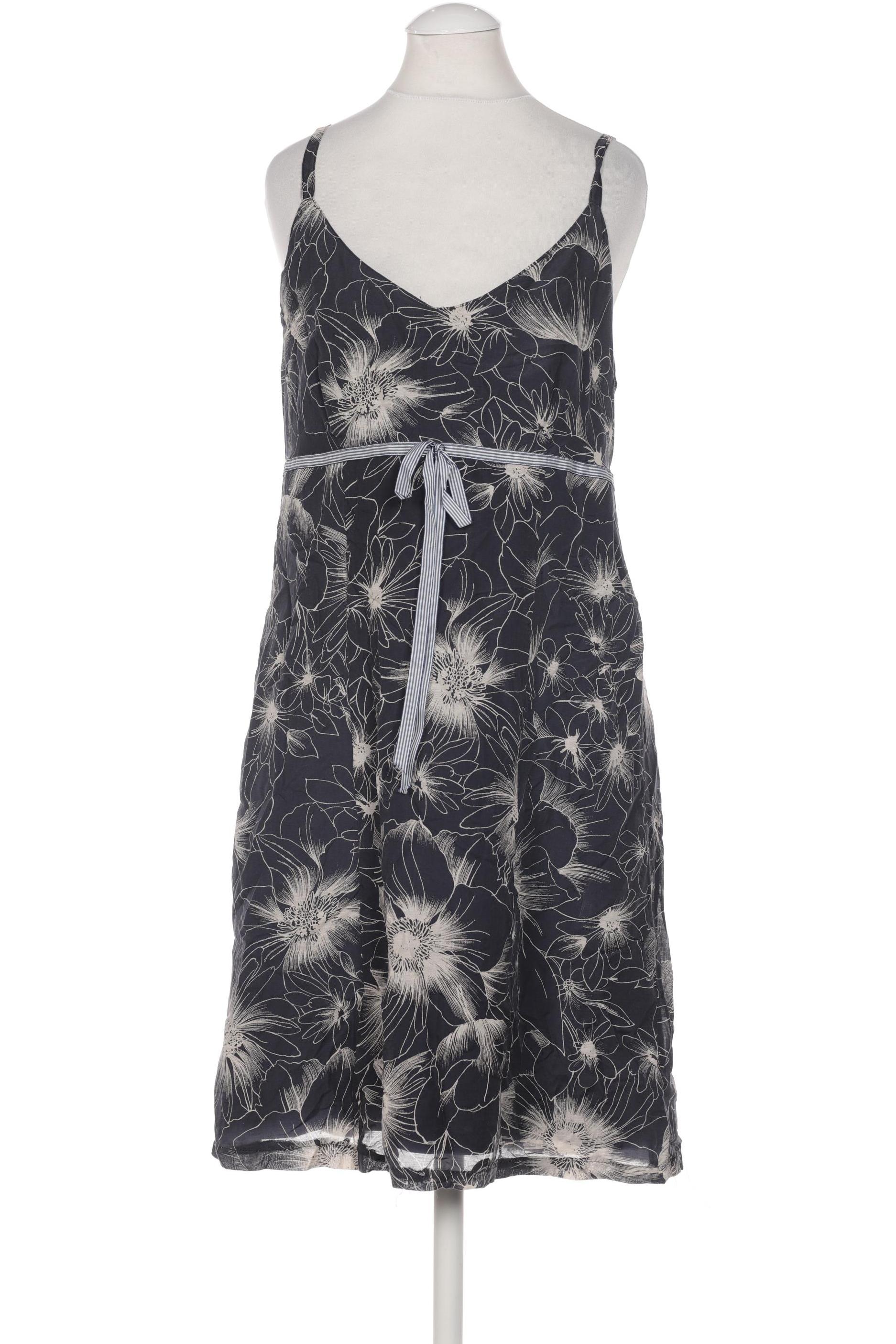 

Luisa Cerano Damen Kleid, marineblau, Gr. 38