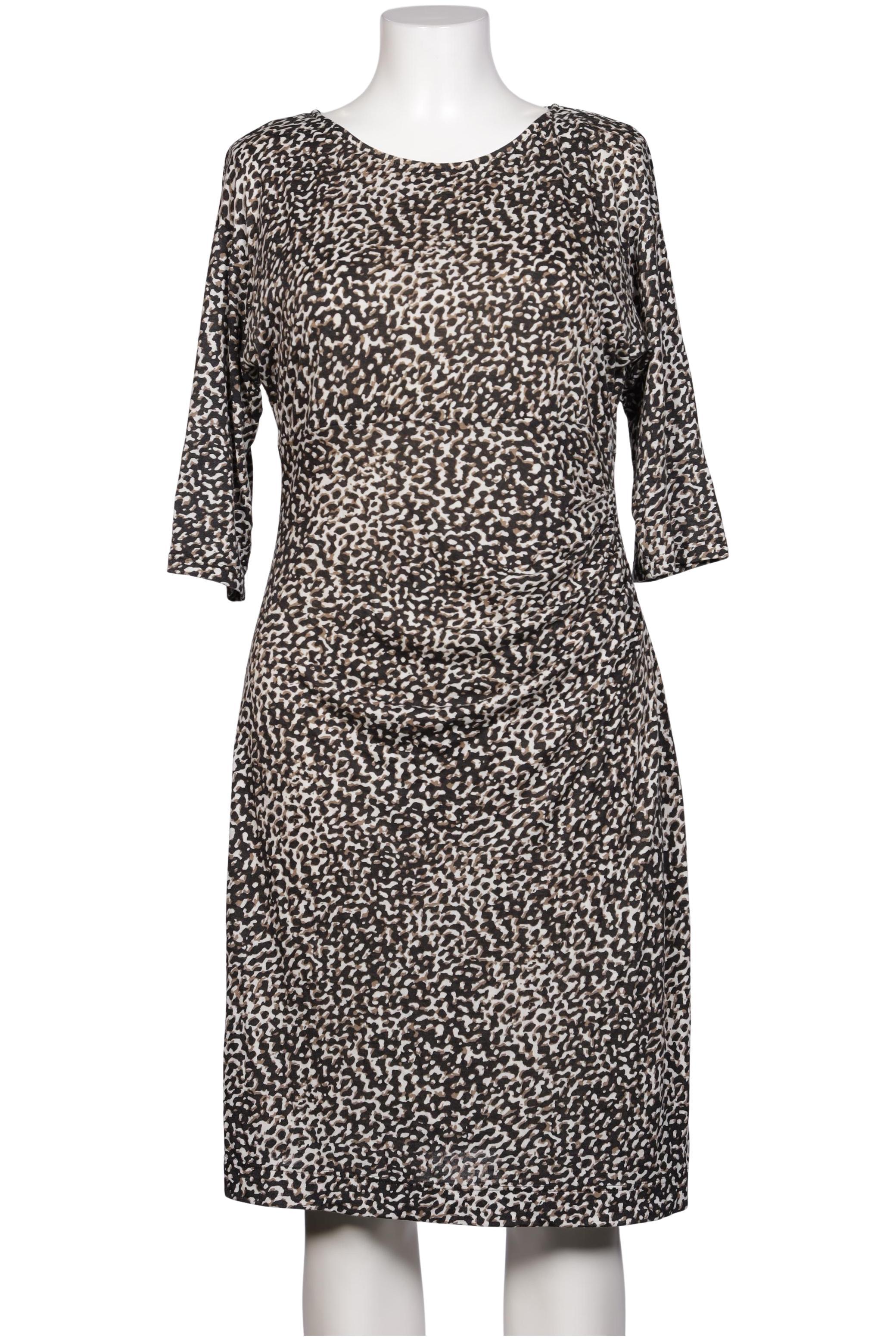 

Luisa Cerano Damen Kleid, mehrfarbig, Gr. 44