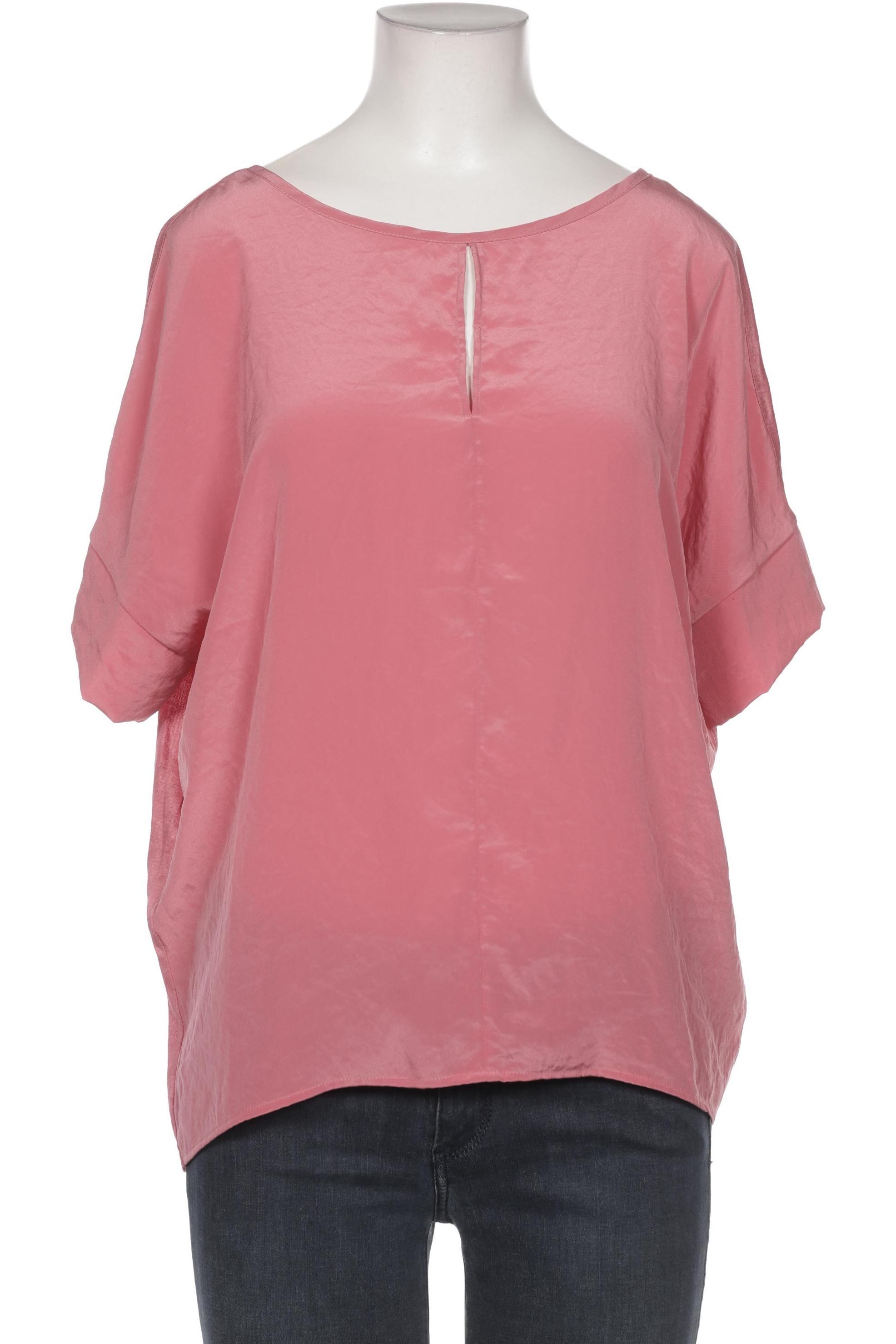 

Luisa Cerano Damen Bluse, pink, Gr. 36