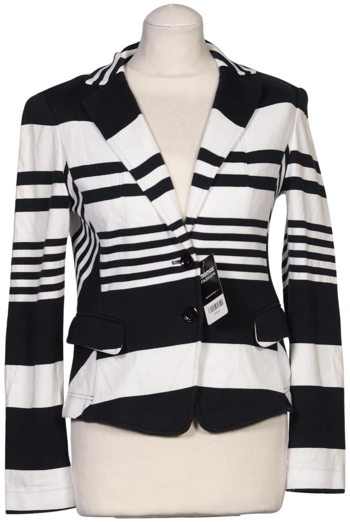 

Luisa Cerano Damen Blazer, mehrfarbig, Gr. 36