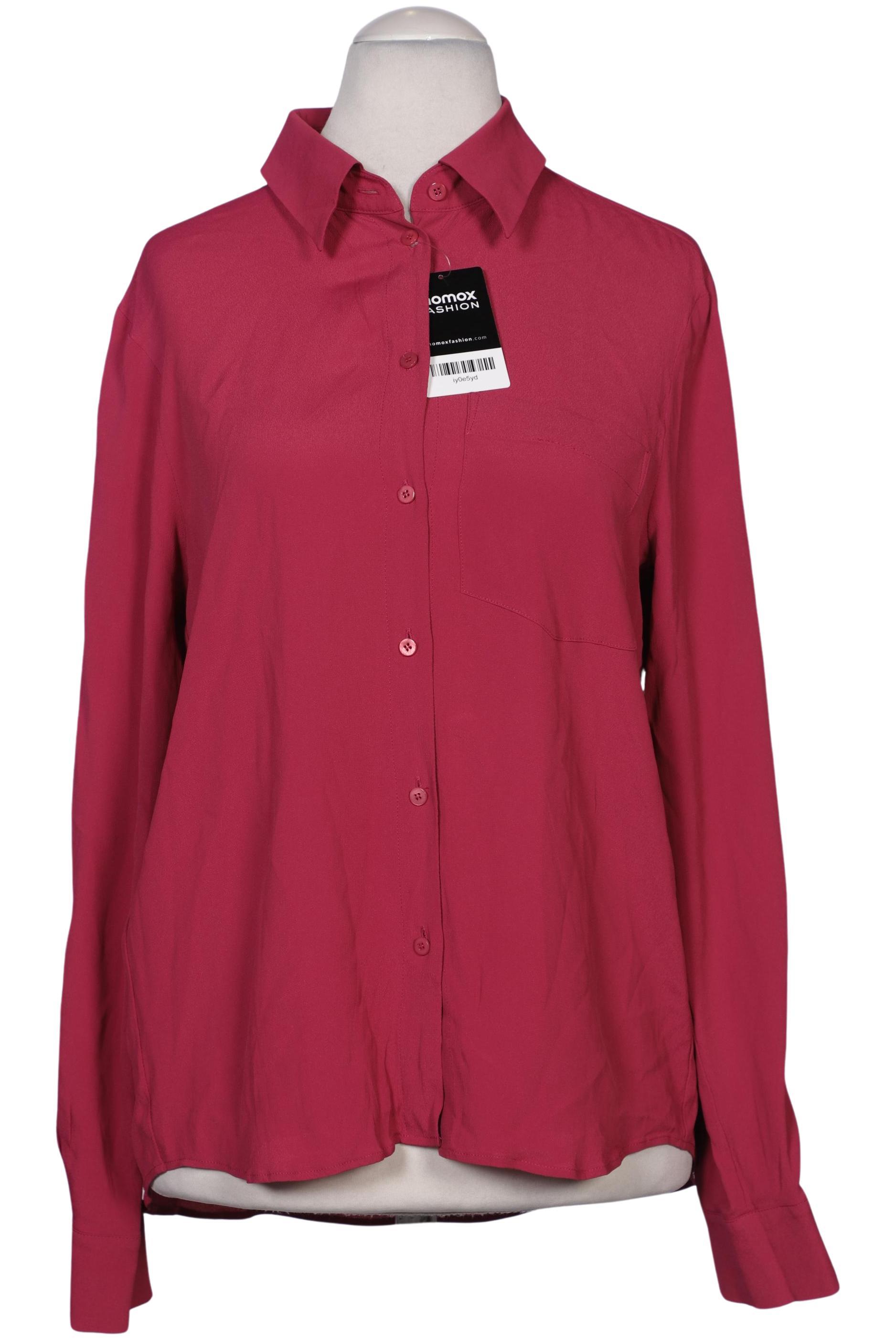 

Luisa Cerano Damen Bluse, pink, Gr. 38