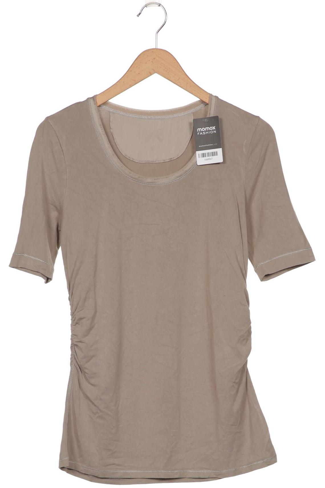 

Luisa Cerano Damen T-Shirt, grau