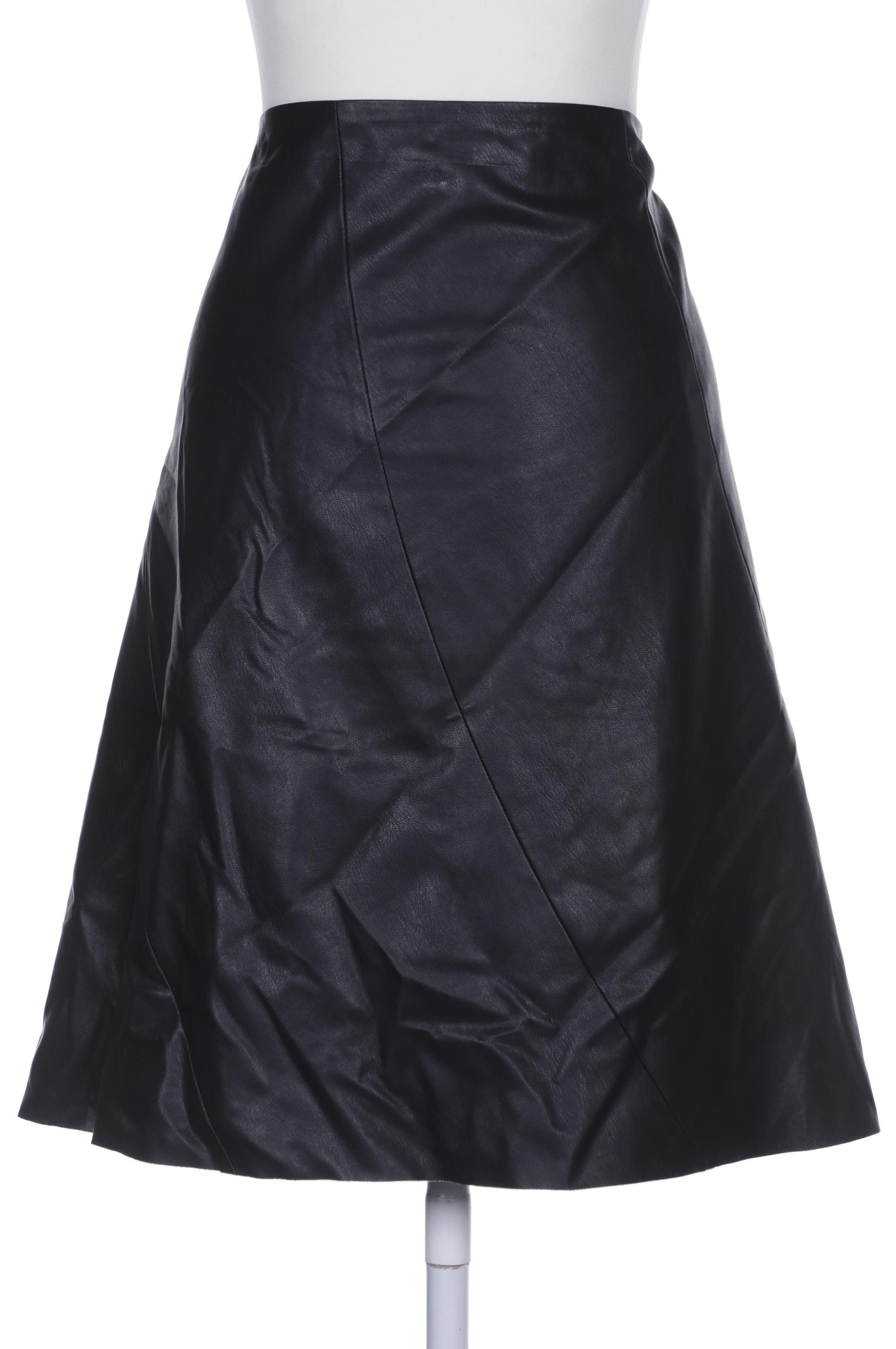 

Luisa Cerano Damen Rock, schwarz