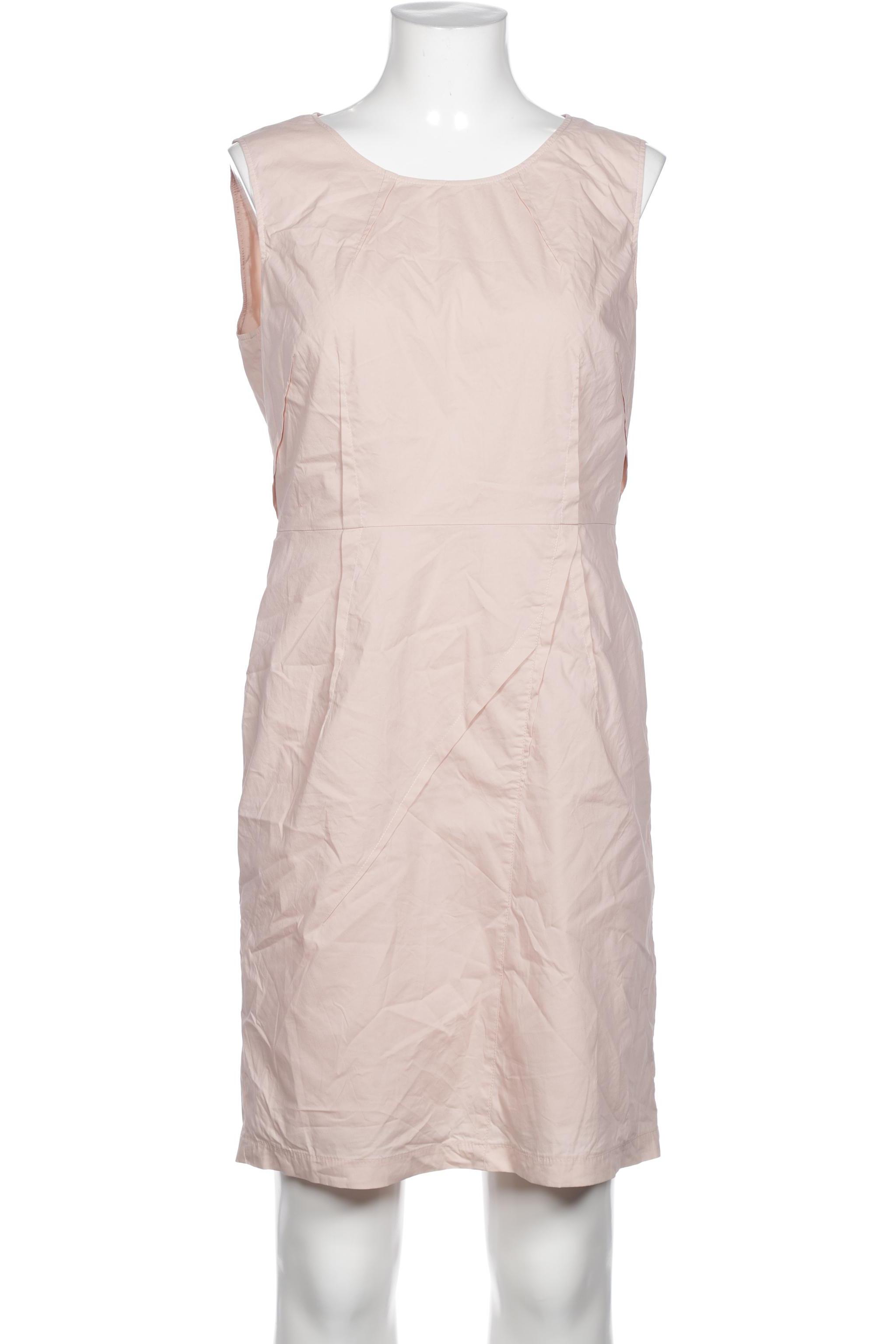 

Luisa Cerano Damen Kleid, pink, Gr. 40