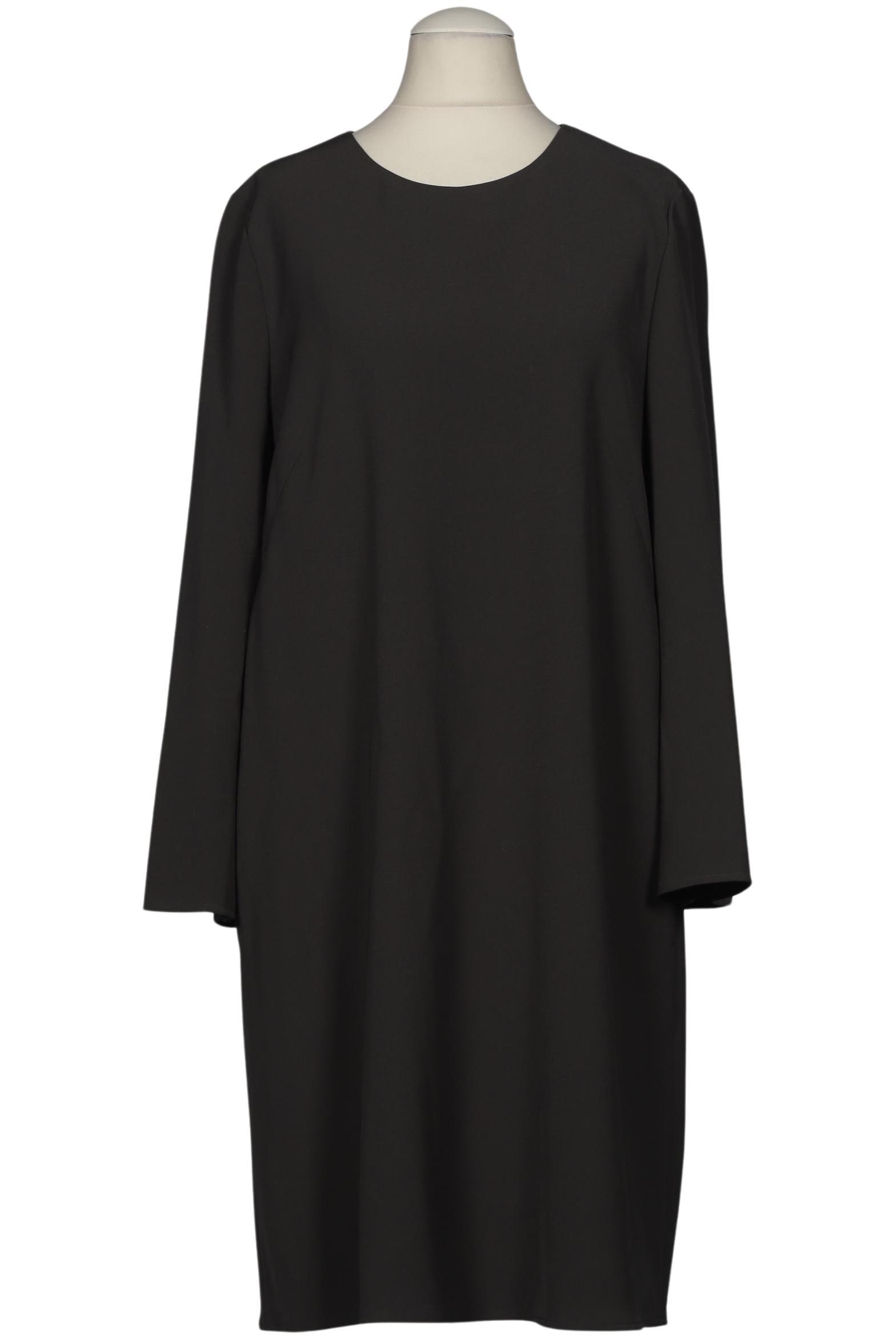 

Luisa Cerano Damen Kleid, grau, Gr. 40
