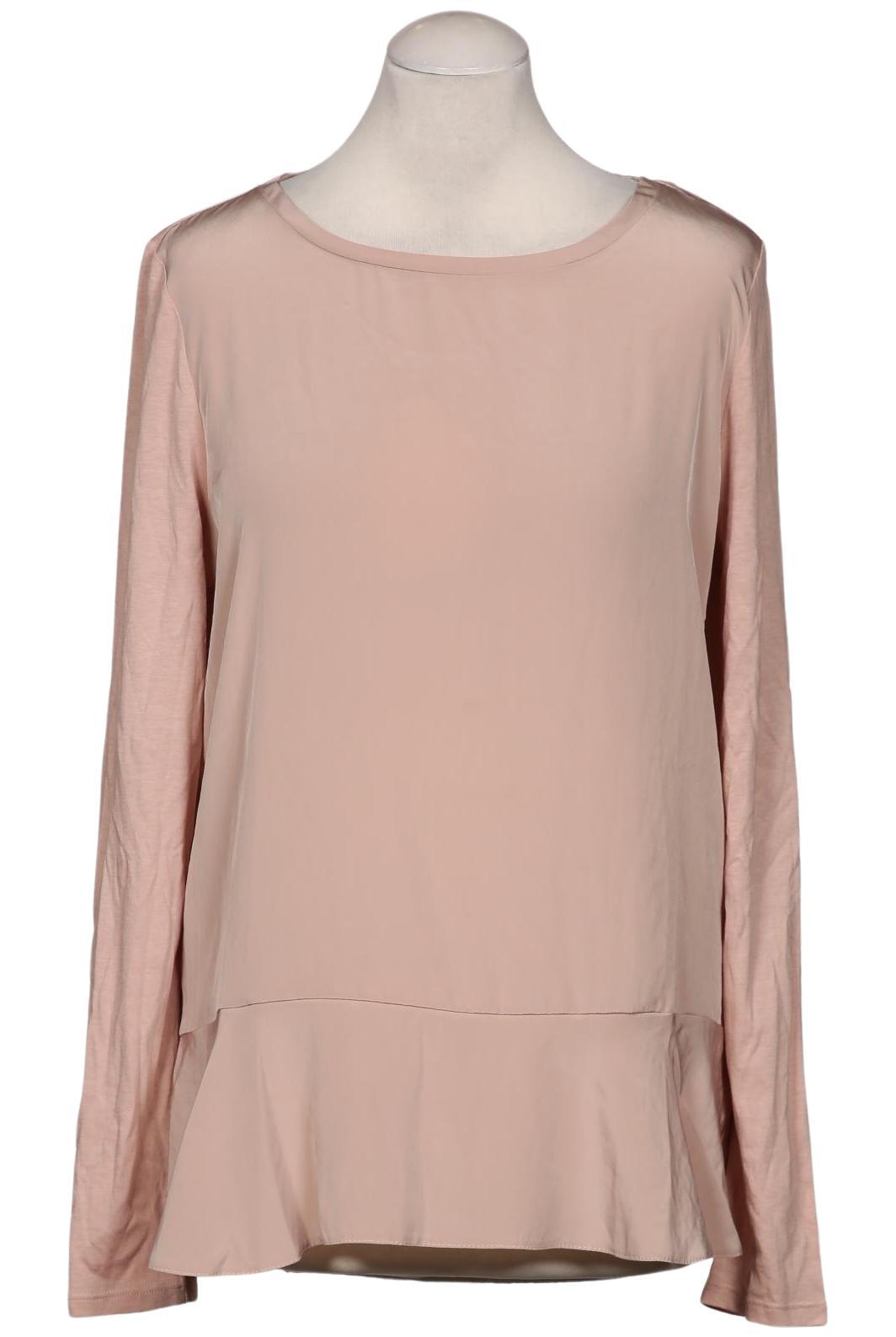 

Luisa Cerano Damen Bluse, pink, Gr. 38