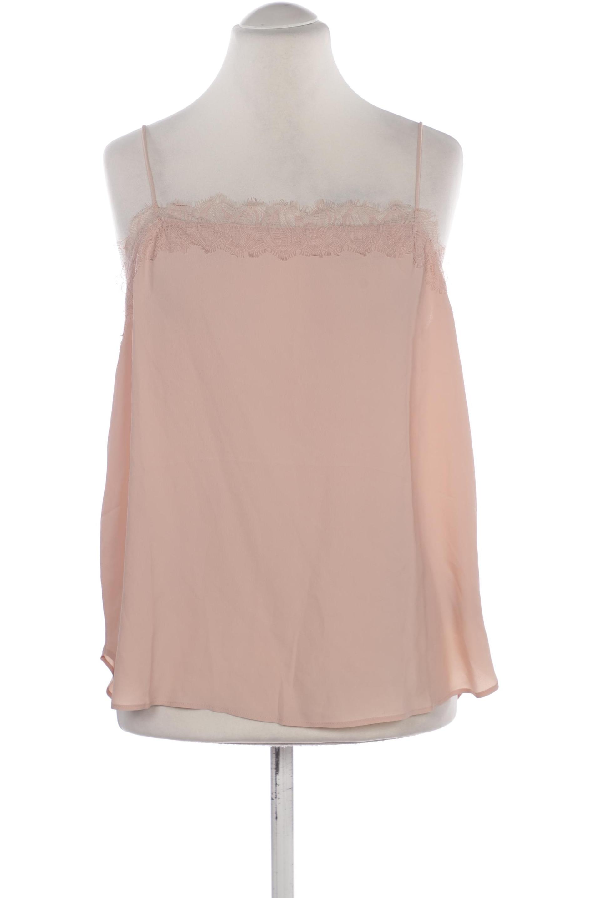 

Luisa Cerano Damen Top, pink, Gr. 42