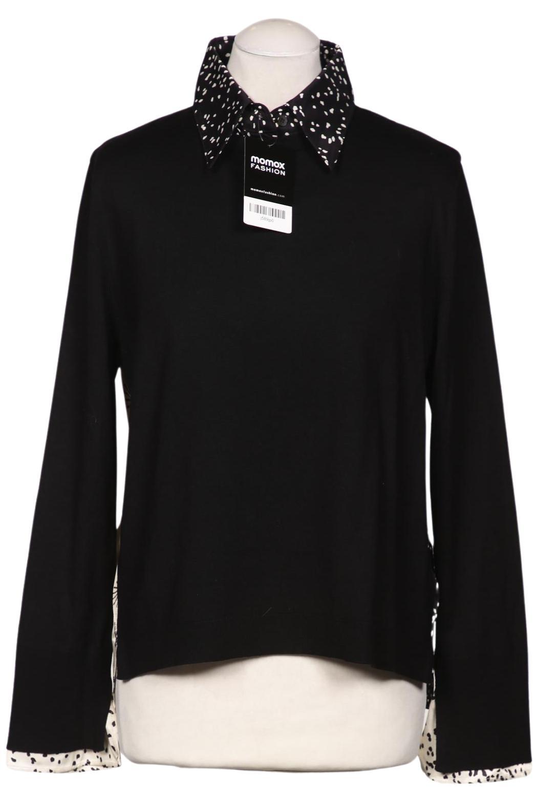 

Luisa Cerano Damen Bluse, mehrfarbig, Gr. 38
