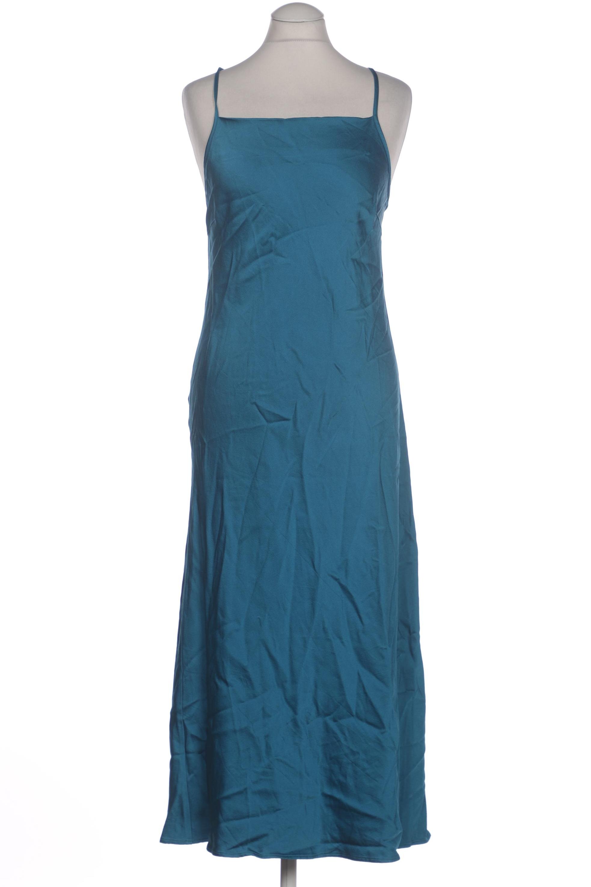 

Luisa Cerano Damen Kleid, blau, Gr. 40
