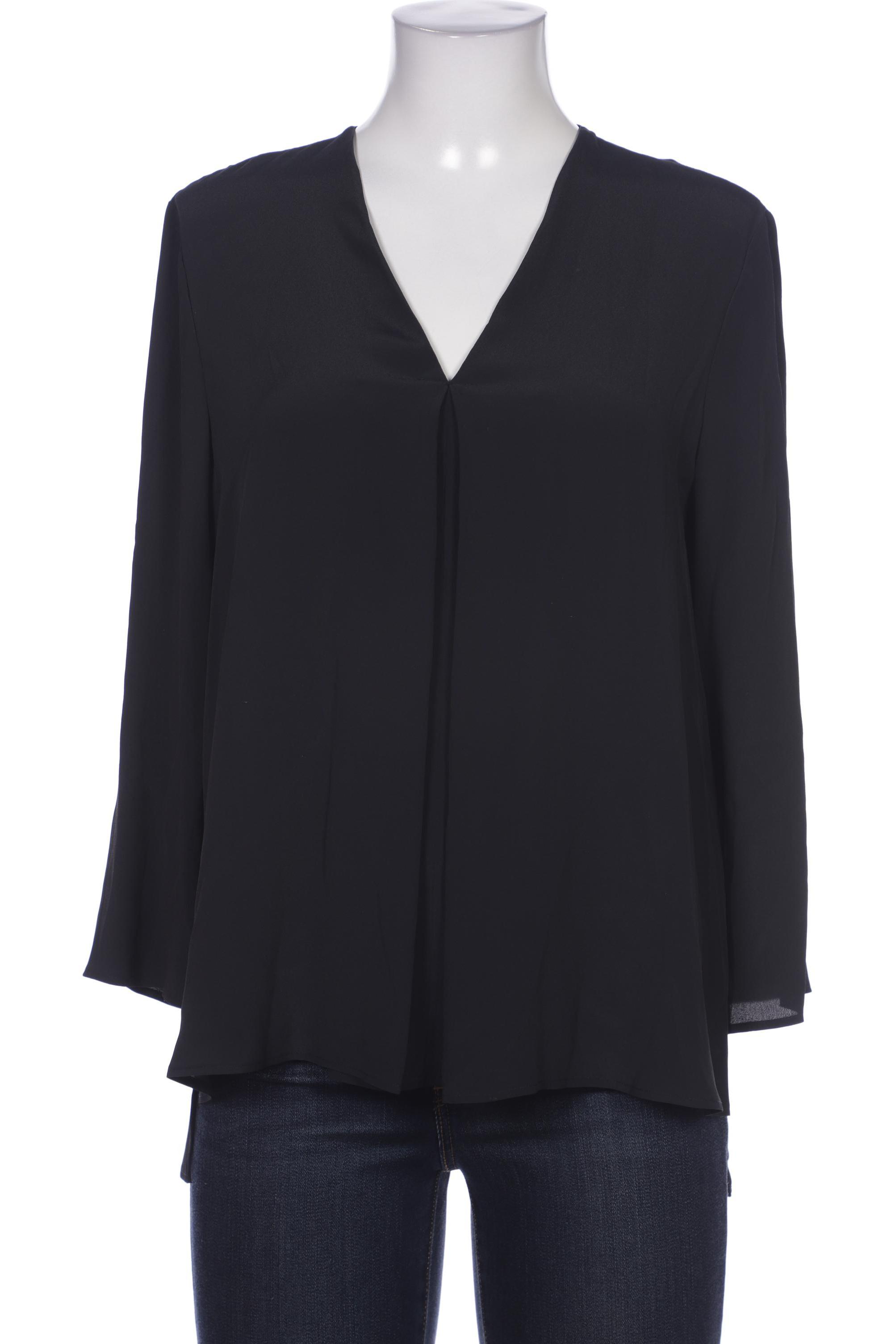 

Luisa Cerano Damen Bluse, schwarz, Gr. 36