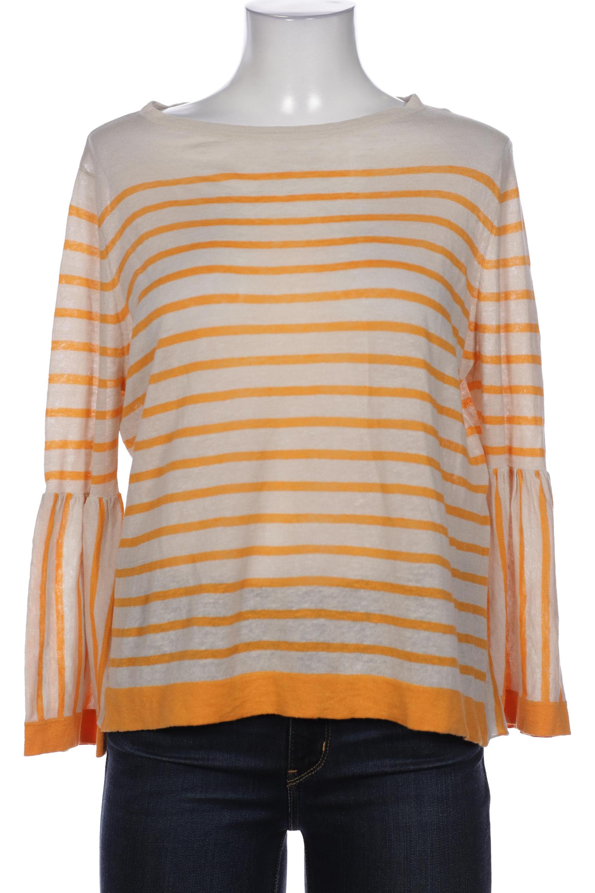 

Luisa Cerano Damen Pullover, beige, Gr. 36