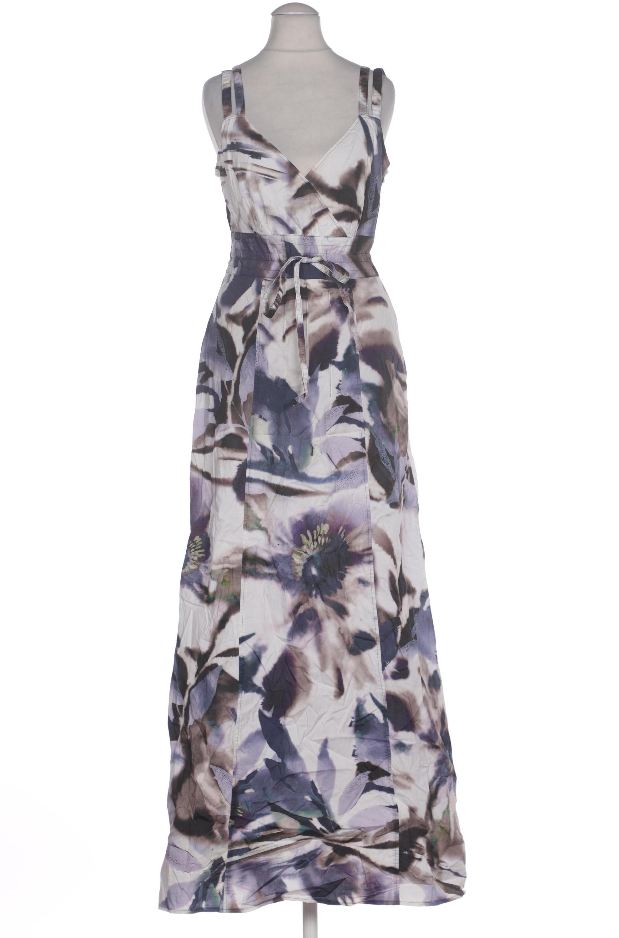

Luisa Cerano Damen Kleid, mehrfarbig, Gr. 34