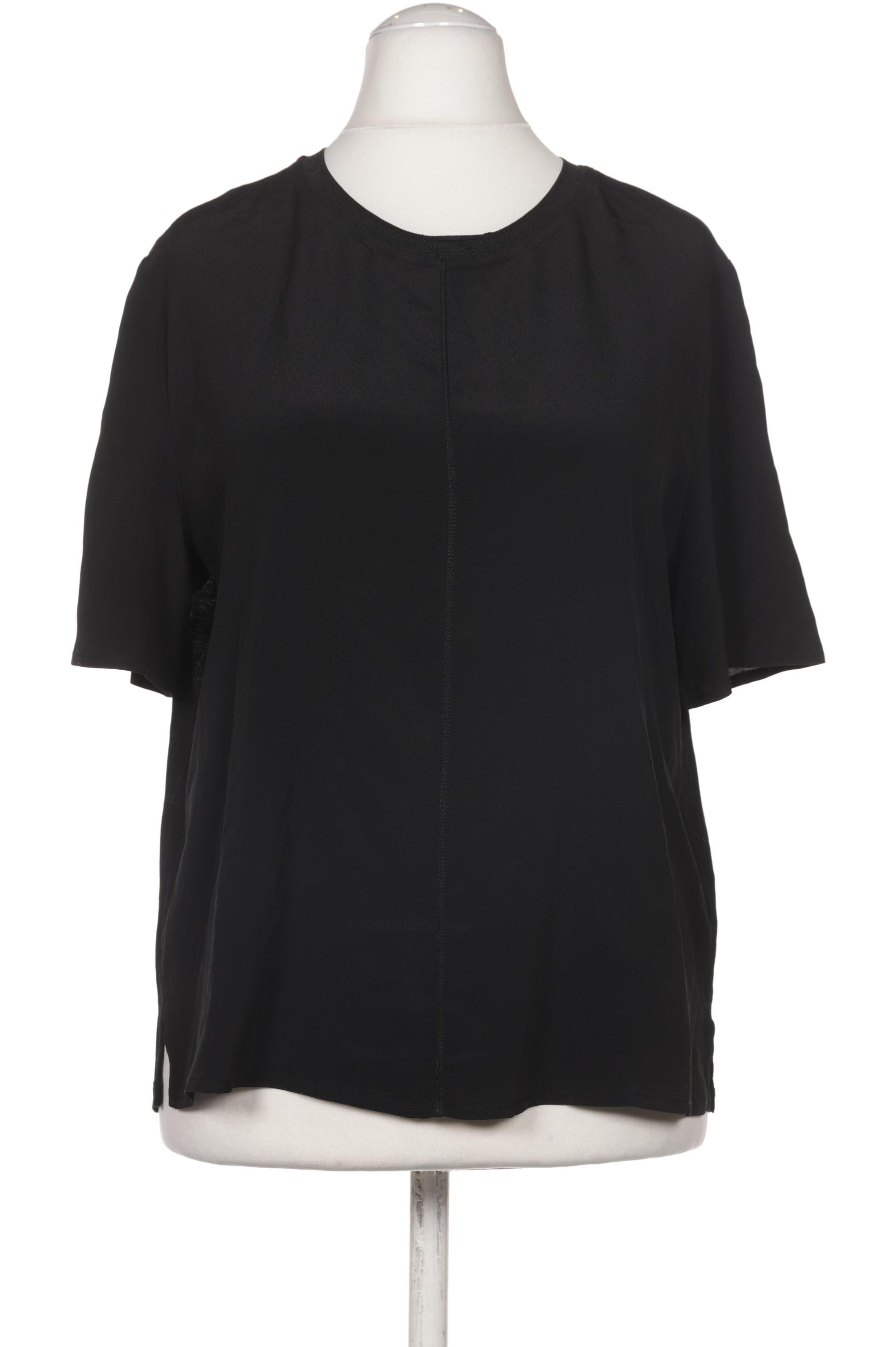 

Luisa Cerano Damen Bluse, schwarz, Gr. 38