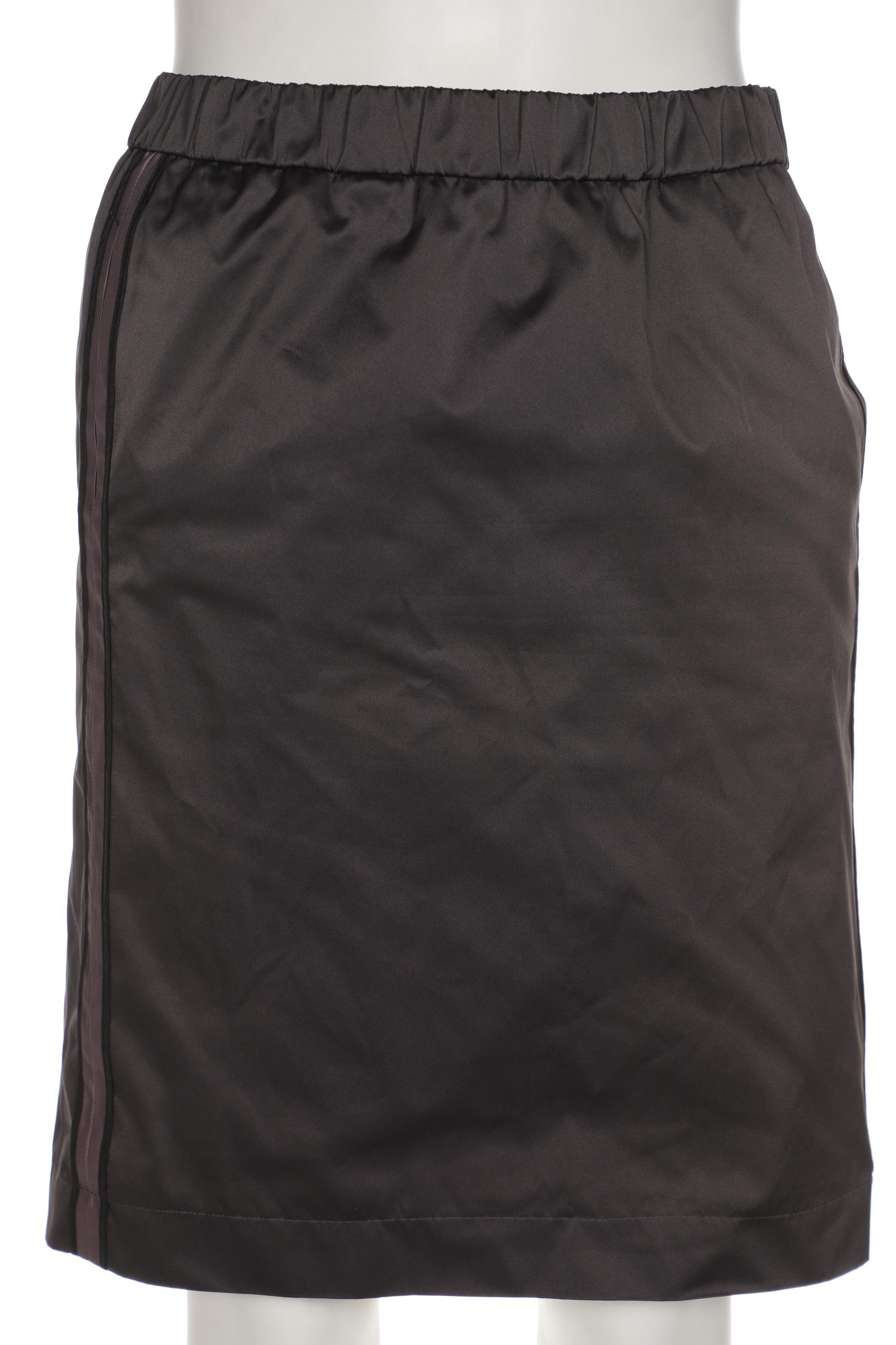 

Luisa Cerano Damen Rock, grau, Gr. 42