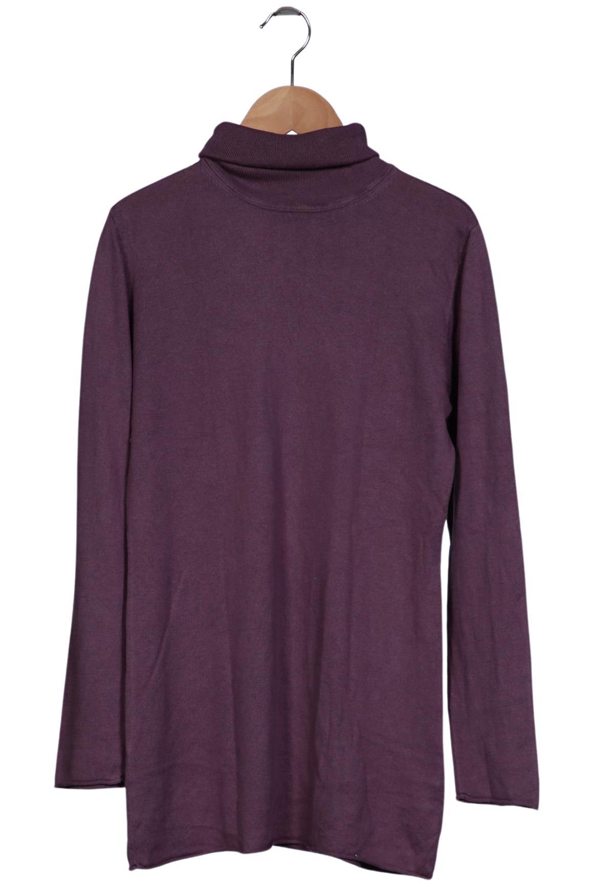 

Luisa Cerano Damen Pullover, flieder, Gr. 38