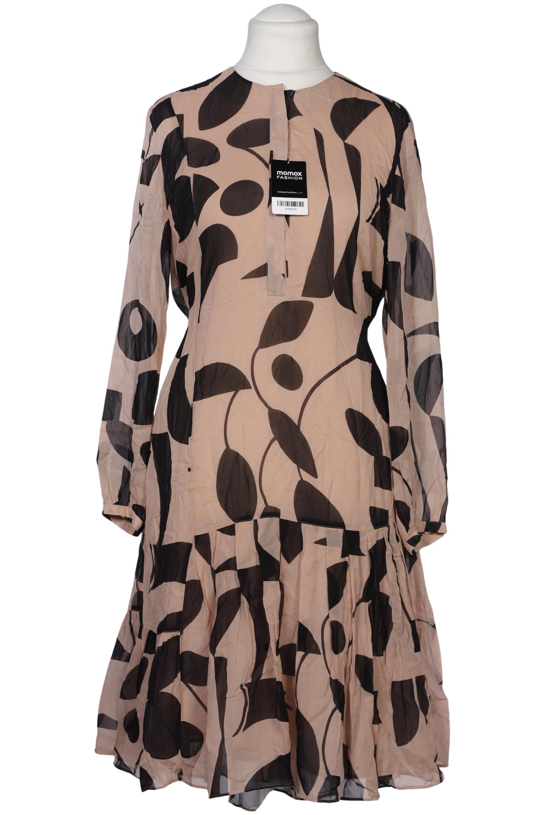 

Luisa Cerano Damen Kleid, mehrfarbig, Gr. 42