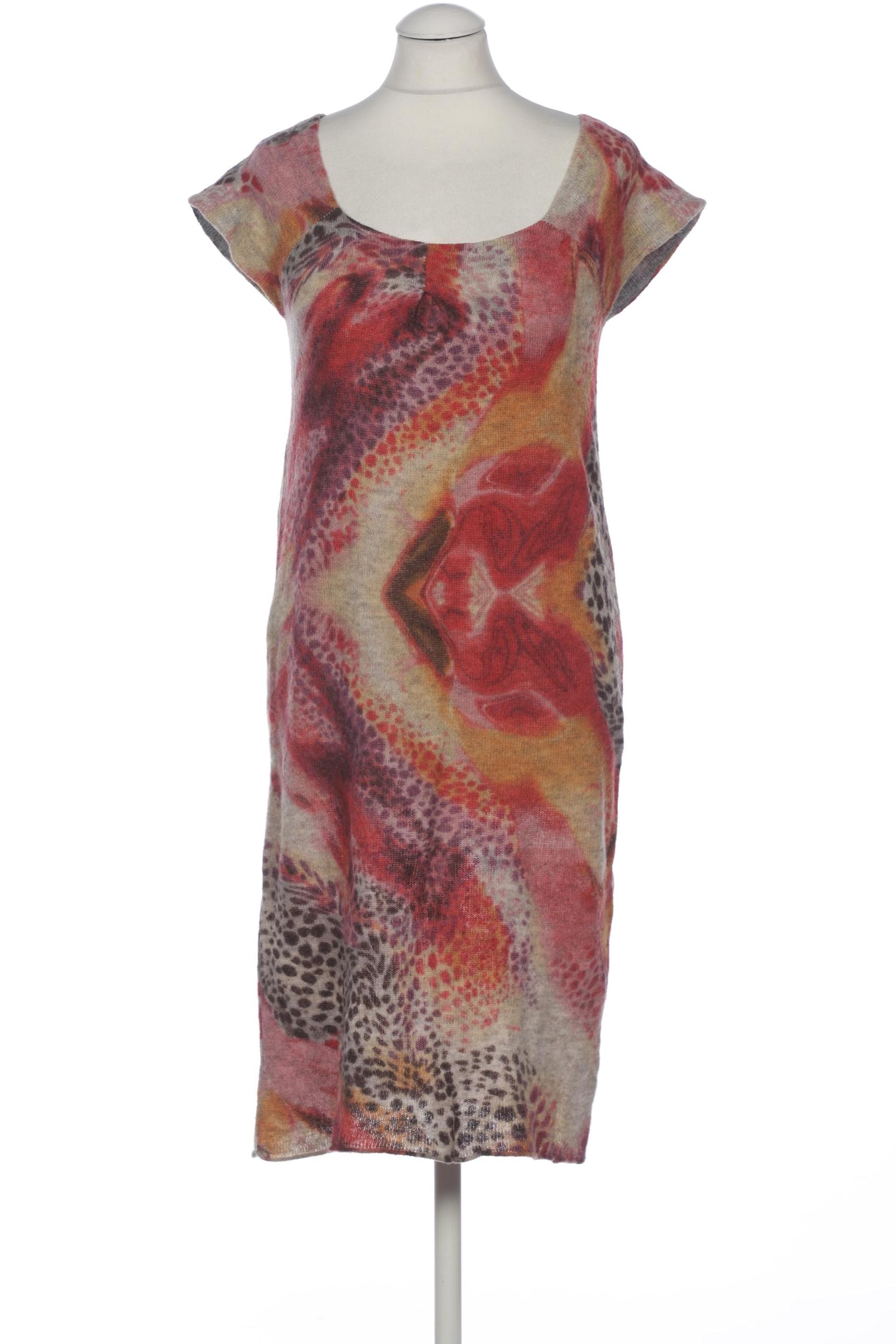 

Luisa Cerano Damen Kleid, pink, Gr. 38