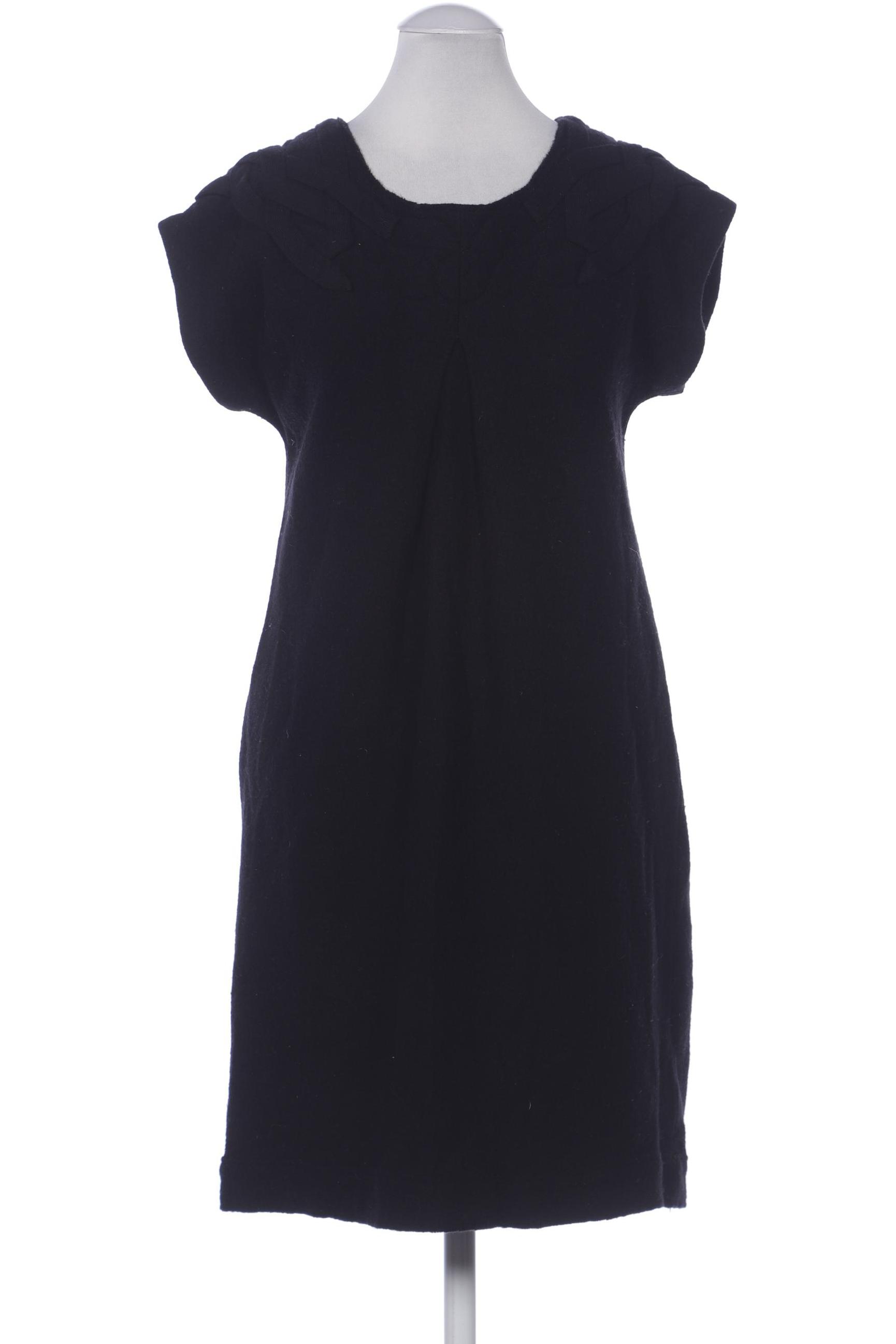 

Luisa Cerano Damen Kleid, schwarz, Gr. 36