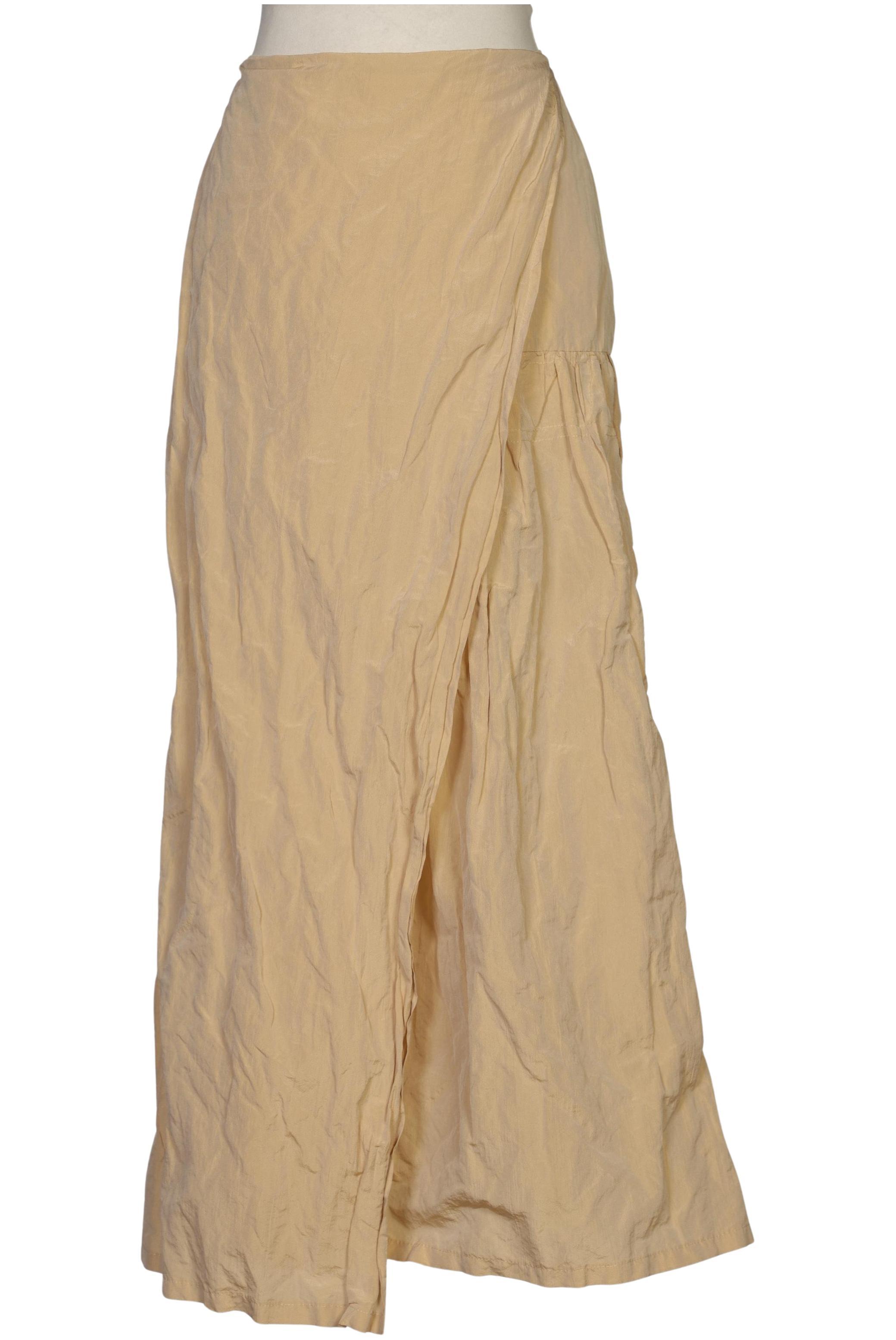 

Luisa Cerano Damen Rock, beige, Gr. 38