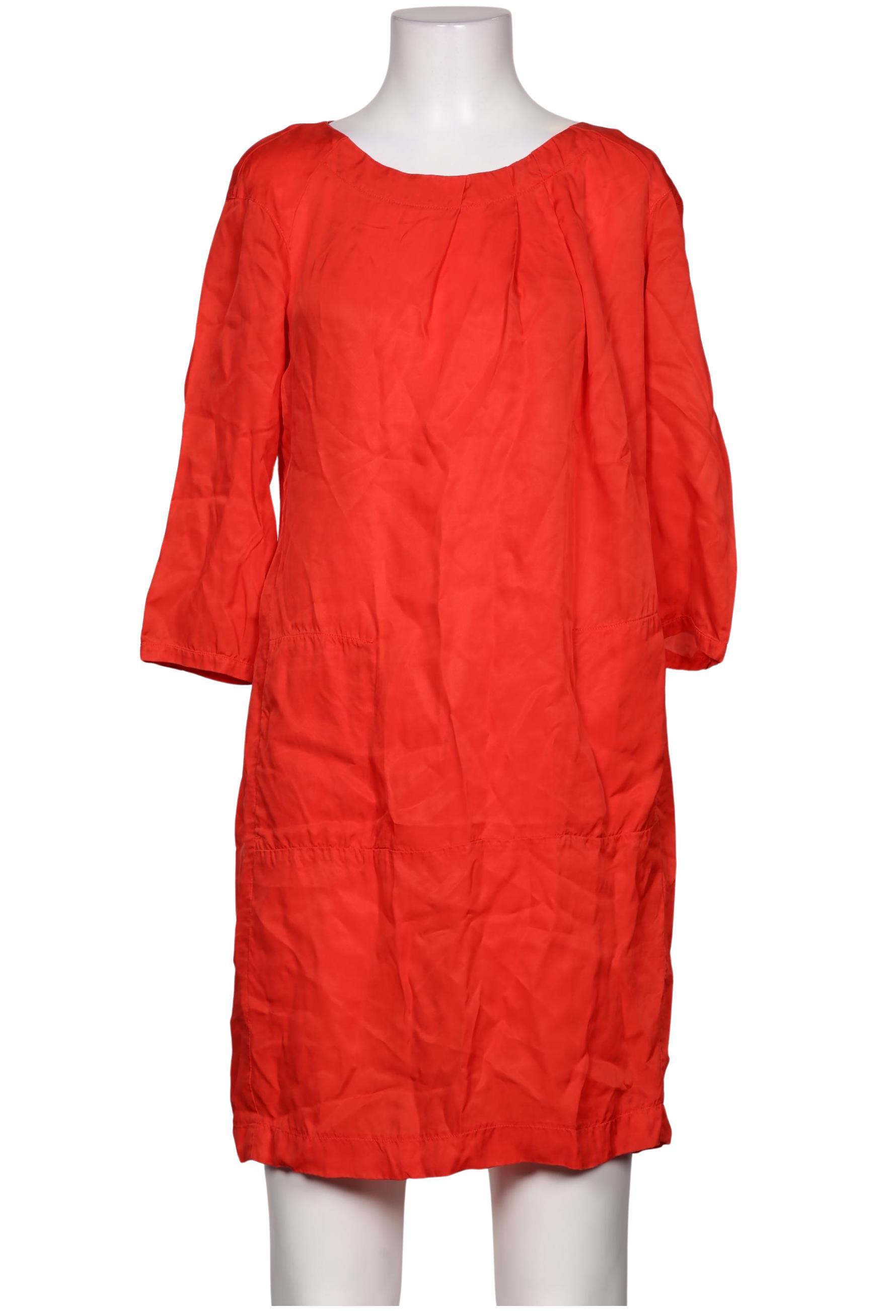 

Luisa Cerano Damen Kleid, rot, Gr. 36