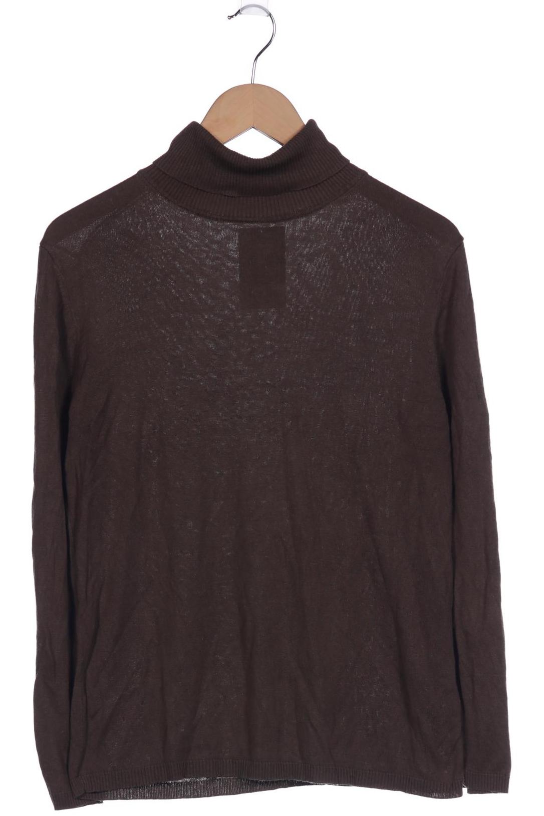 

Luisa Cerano Damen Pullover, grau, Gr. 44