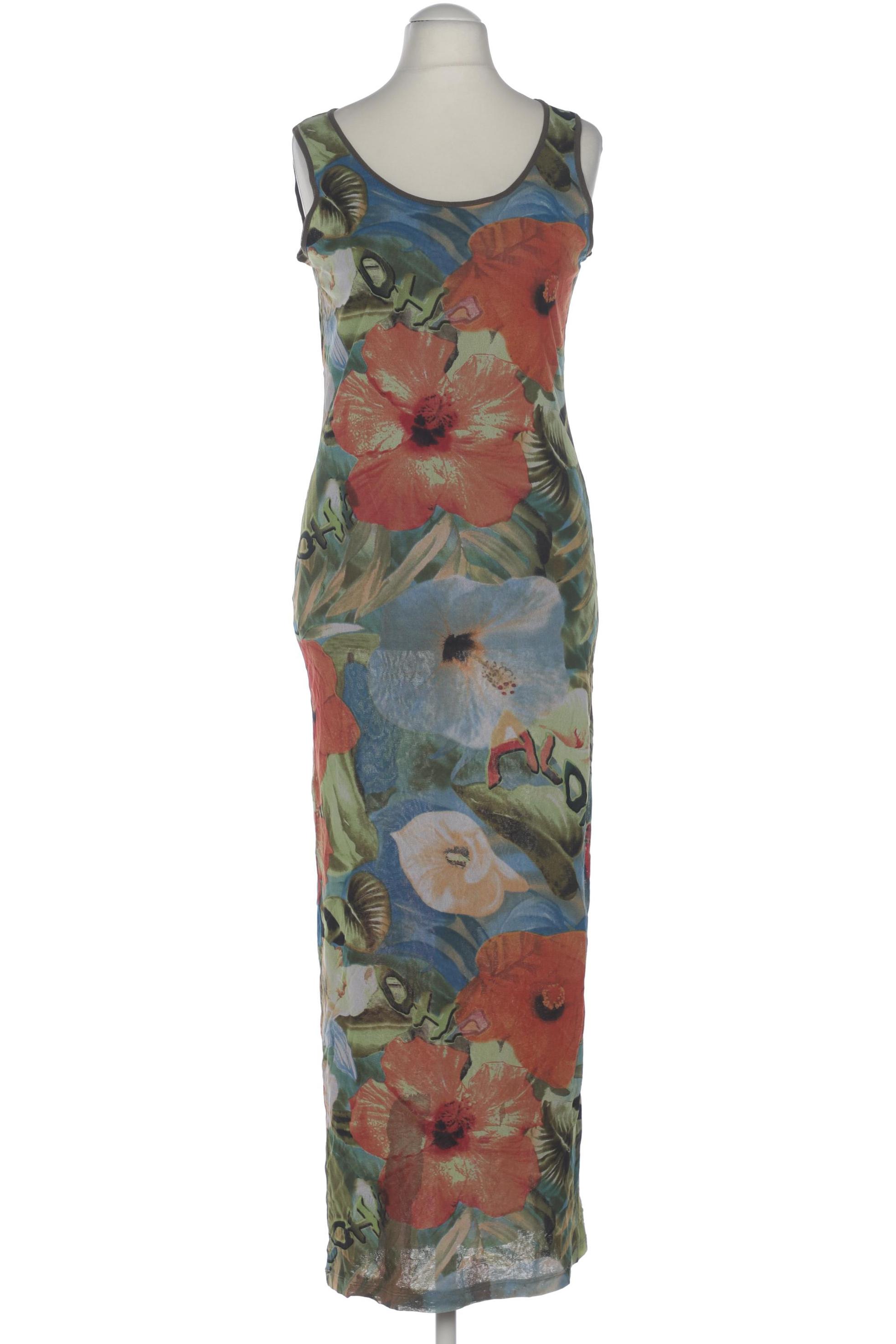 

Luisa Cerano Damen Kleid, grün, Gr. 40