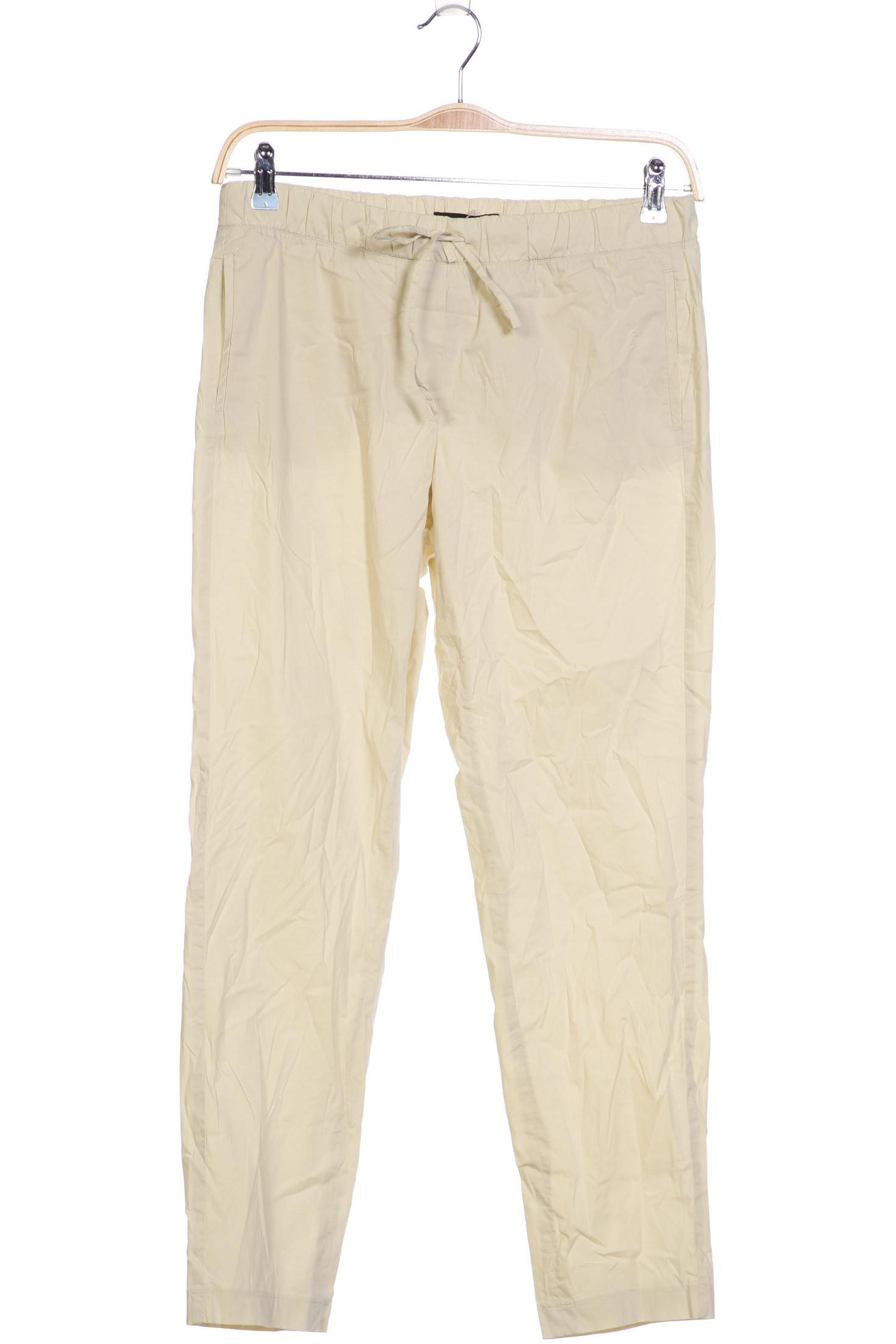 

Luisa Cerano Damen Stoffhose, hellgrün, Gr. 40