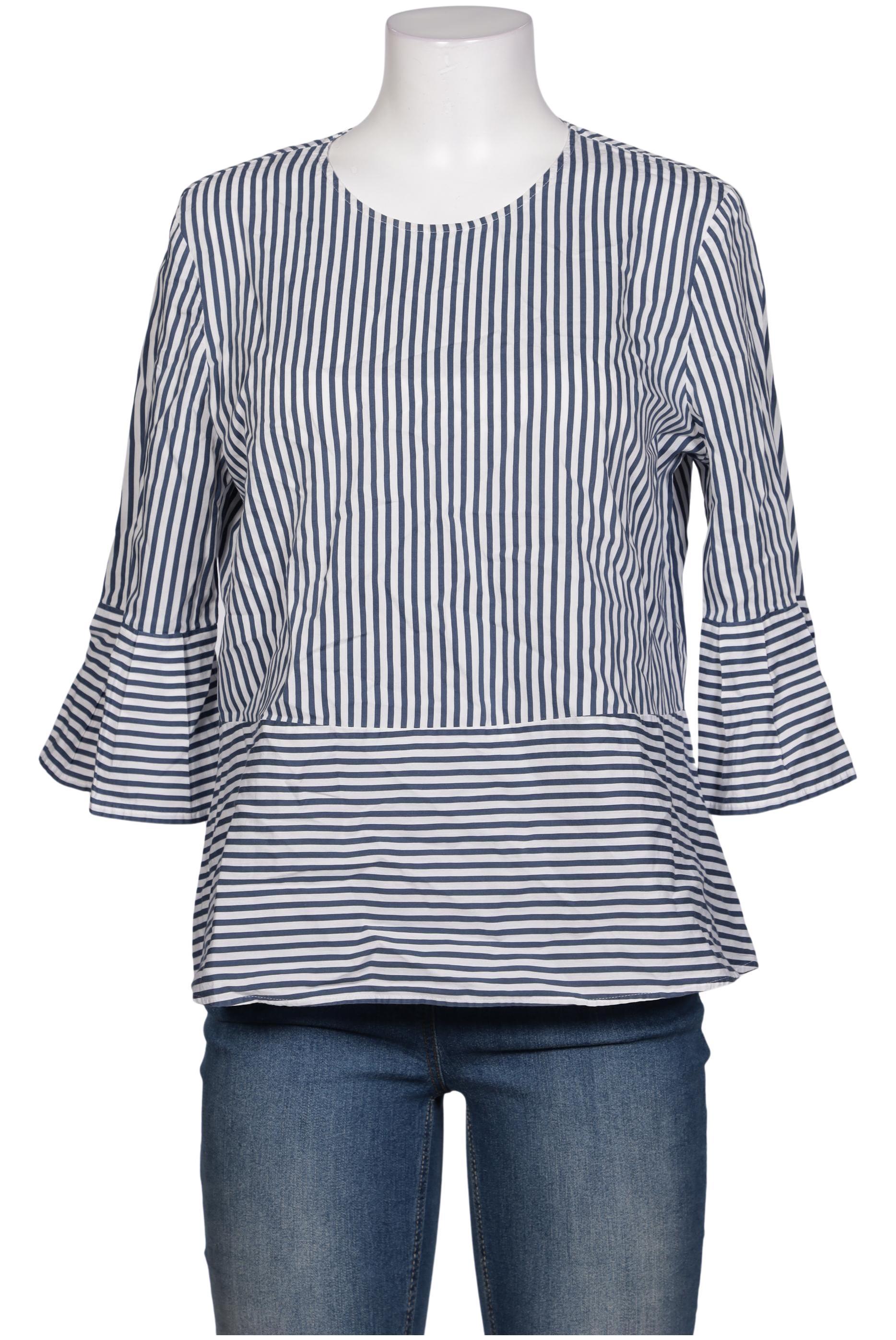 

Luisa Cerano Damen Bluse, mehrfarbig, Gr. 40