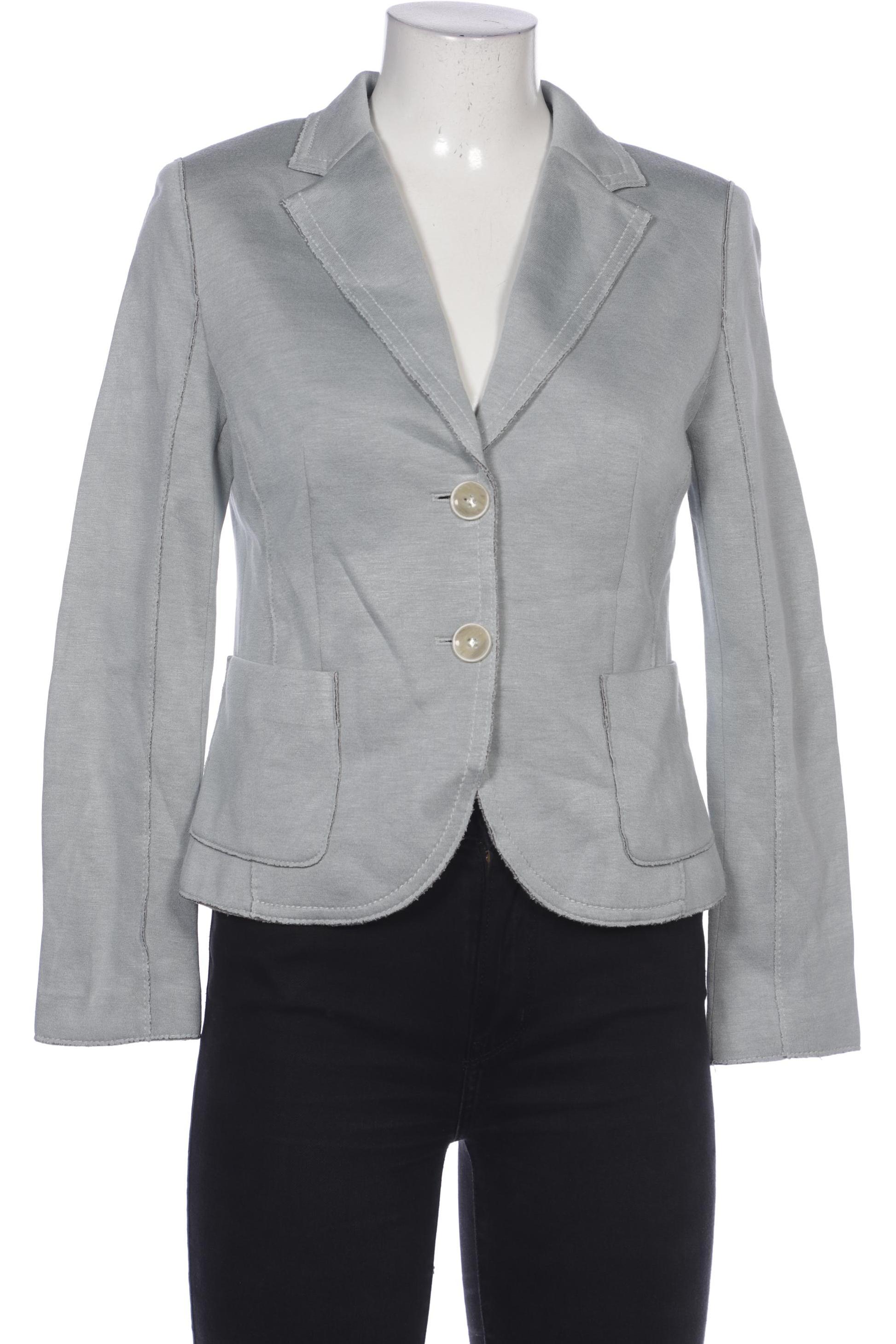 

Luisa Cerano Damen Blazer, hellblau, Gr. 38