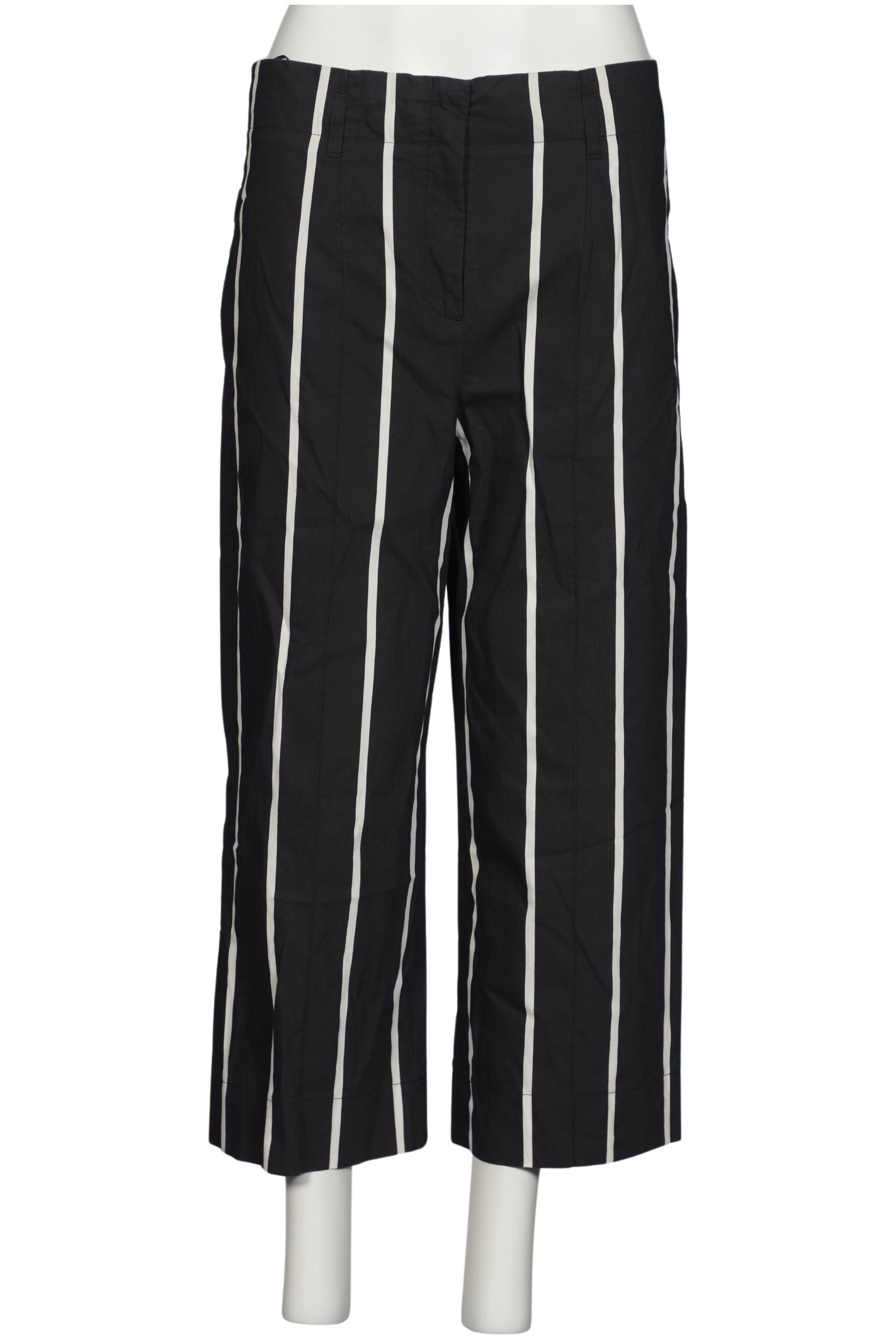 

Luisa Cerano Damen Stoffhose, mehrfarbig, Gr. 42