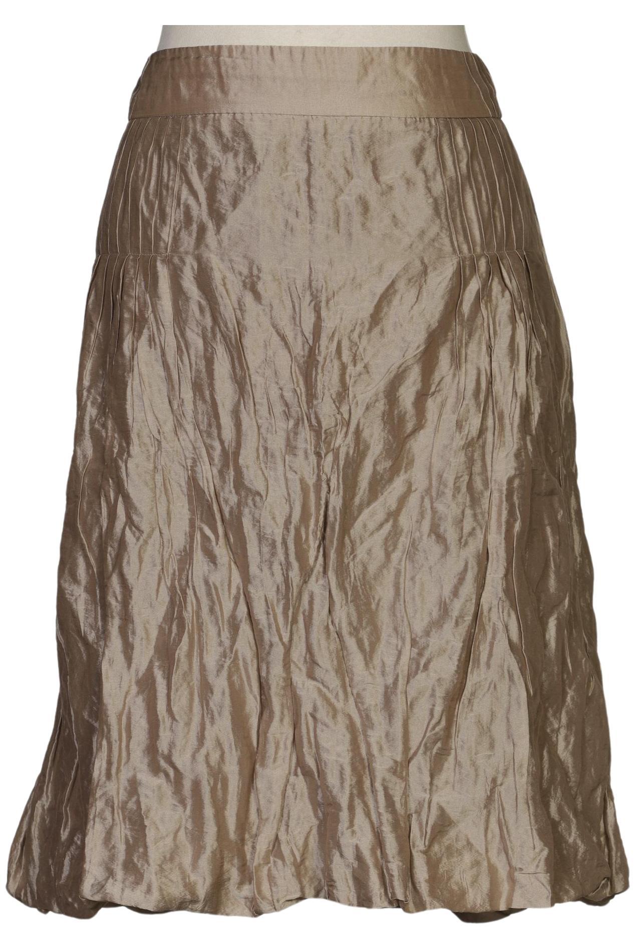 

Luisa Cerano Damen Rock, beige, Gr. 40