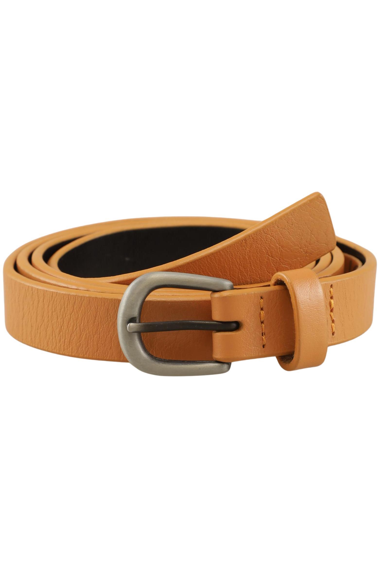 

Luisa Cerano Damen Gürtel, braun, Gr. 90